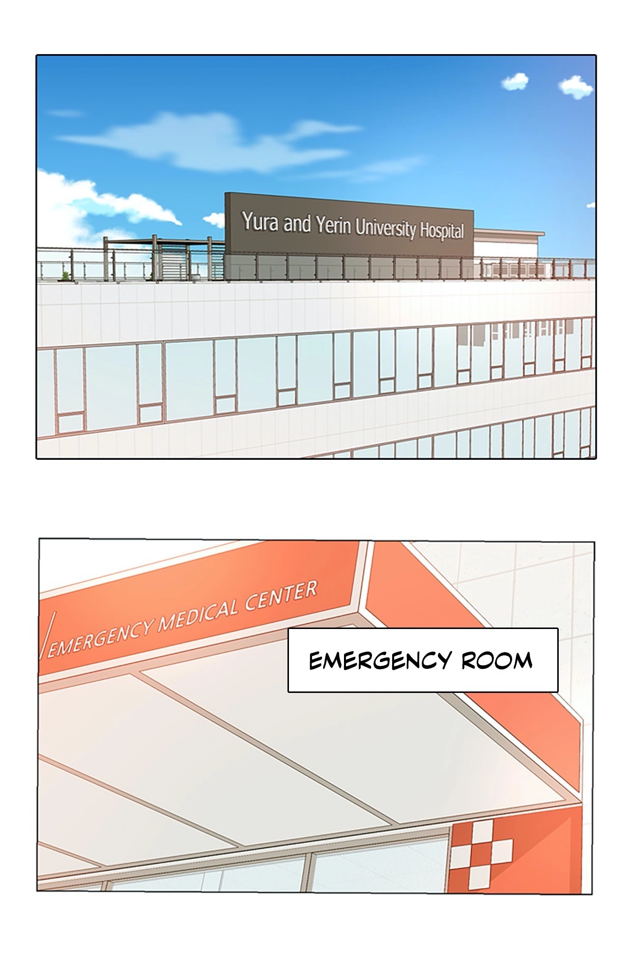 Read Your Highness, Please! chapter 18 image 35 on Lezhin