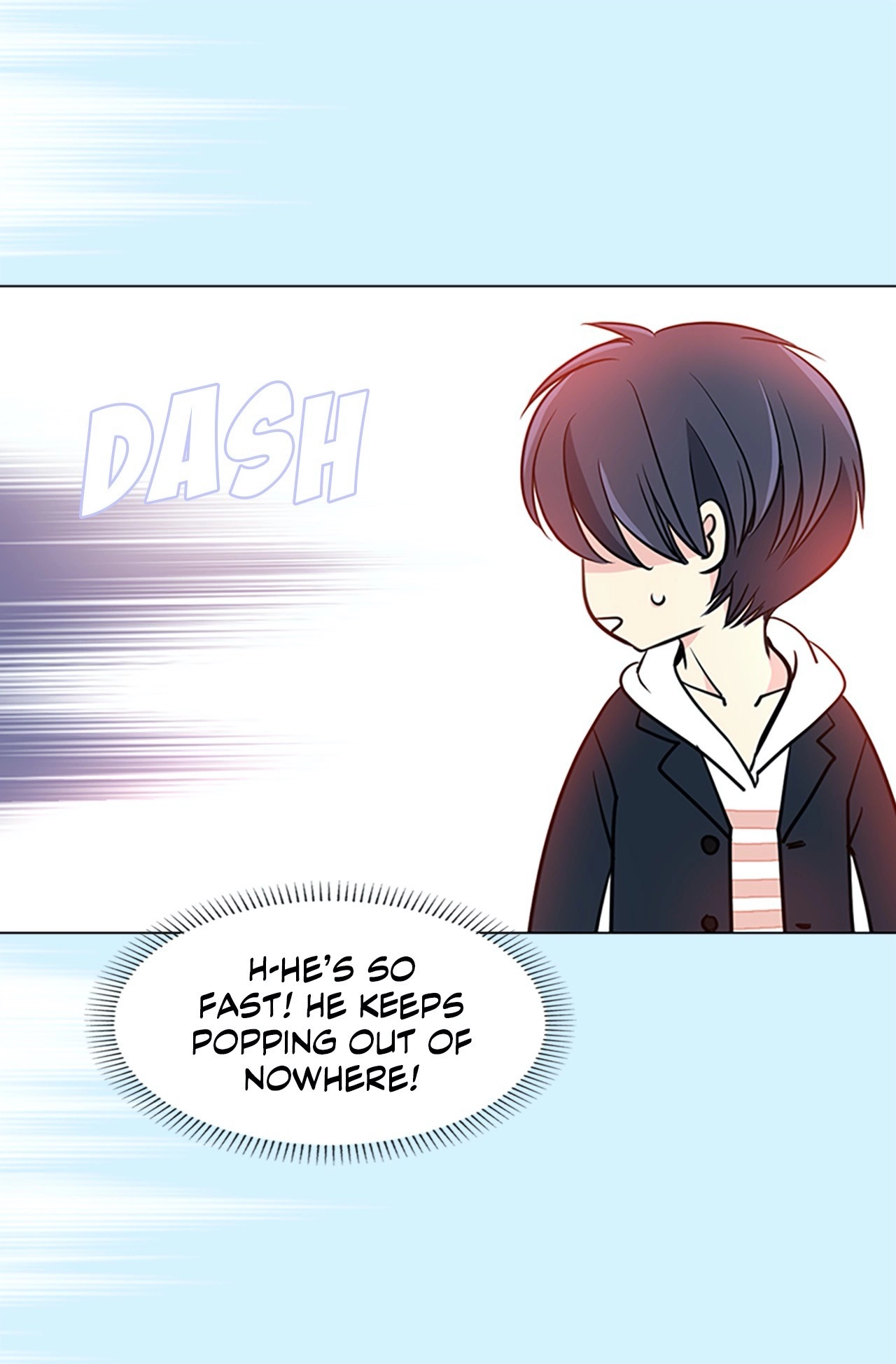 Read Your Highness, Please! chapter 18 image 7 on Lezhin