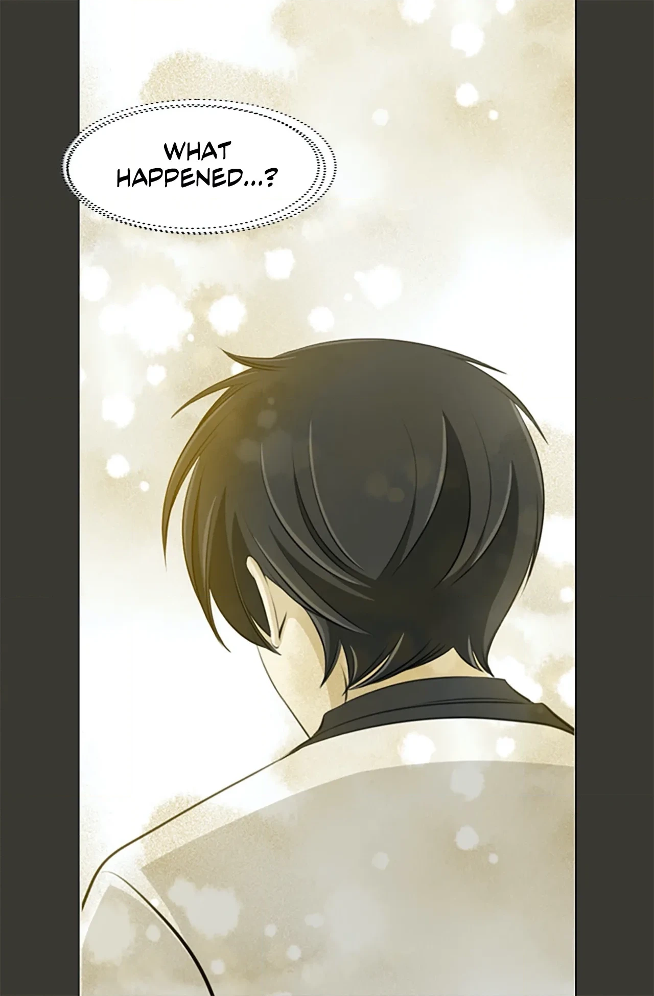 Read Your Highness, Please! chapter 19 image 19 on Lezhin