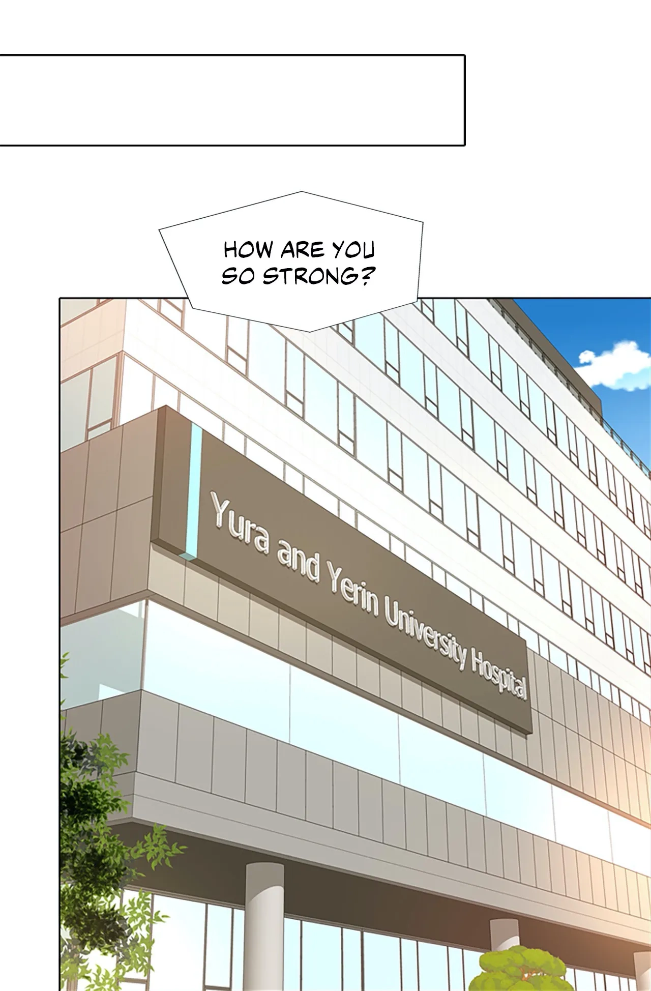 Read Your Highness, Please! chapter 19 image 33 on Lezhin