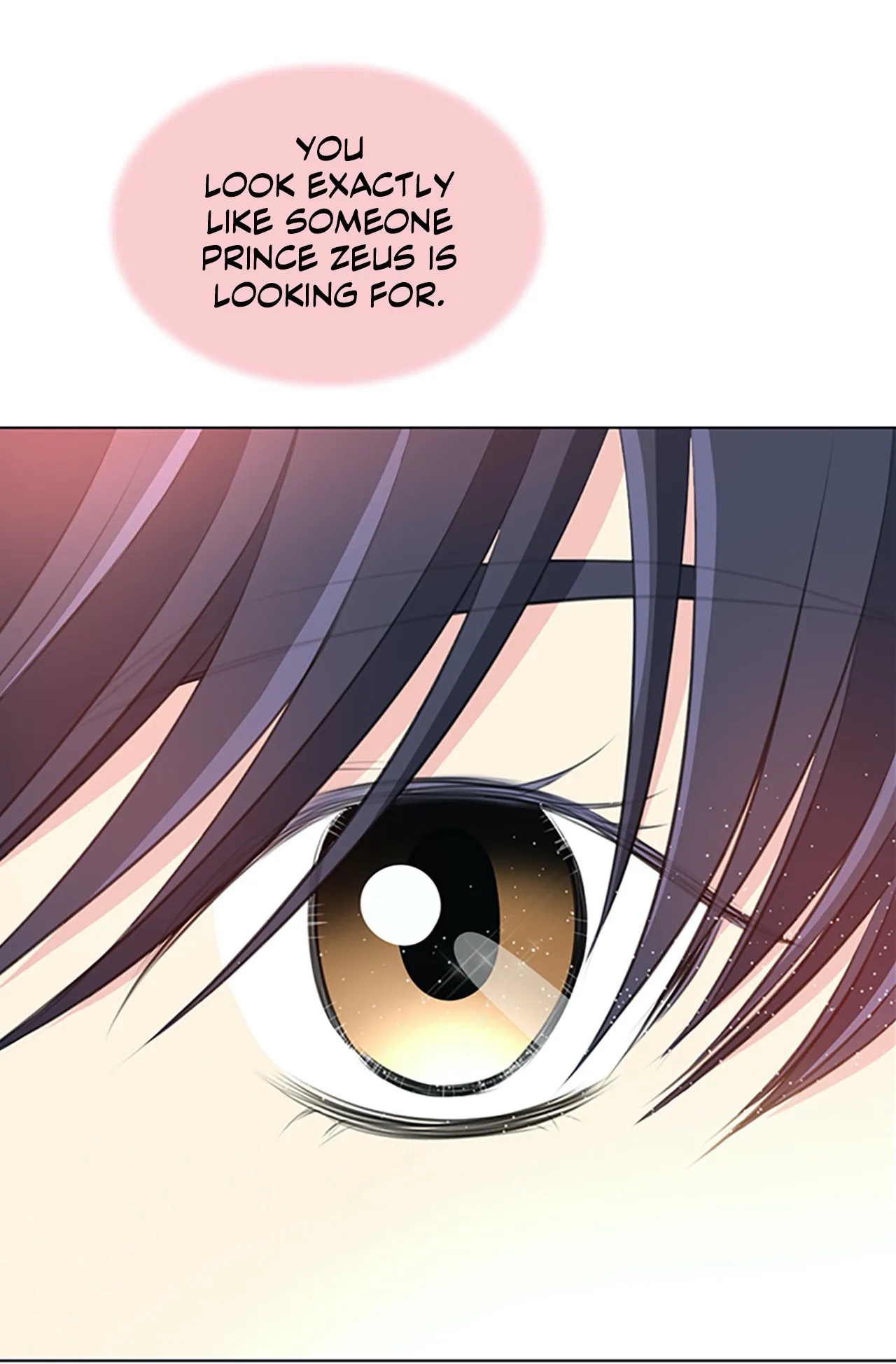 Read Your Highness, Please! chapter 19 image 42 on Lezhin