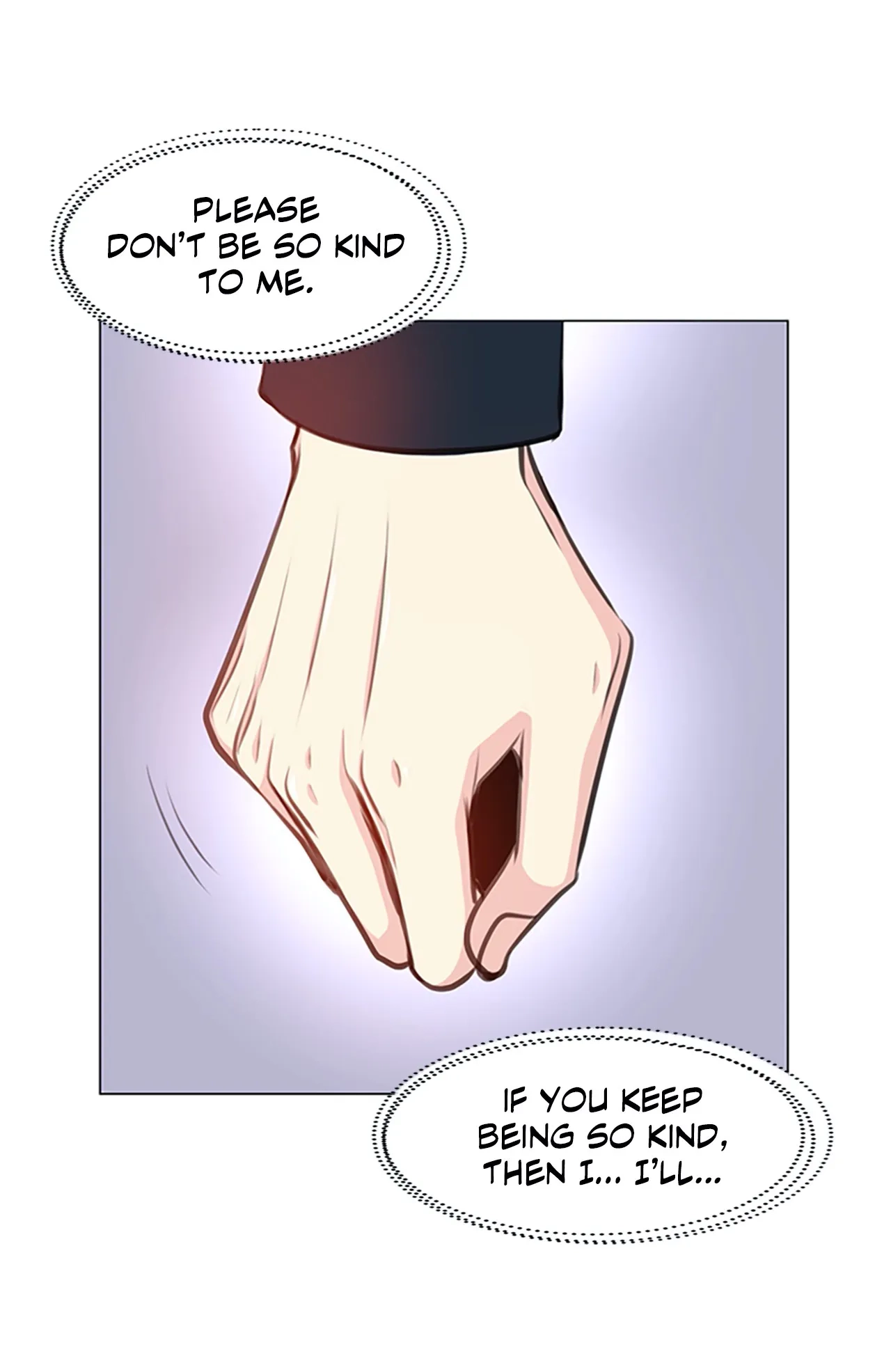 Read Your Highness, Please! chapter 19 image 43 on Lezhin