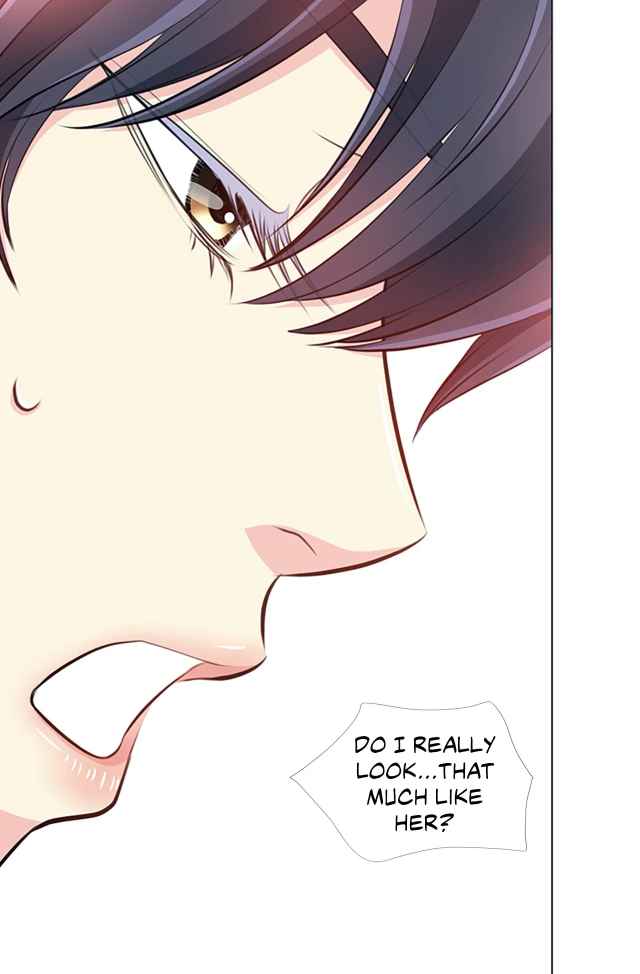 Read Your Highness, Please! chapter 19 image 44 on Lezhin