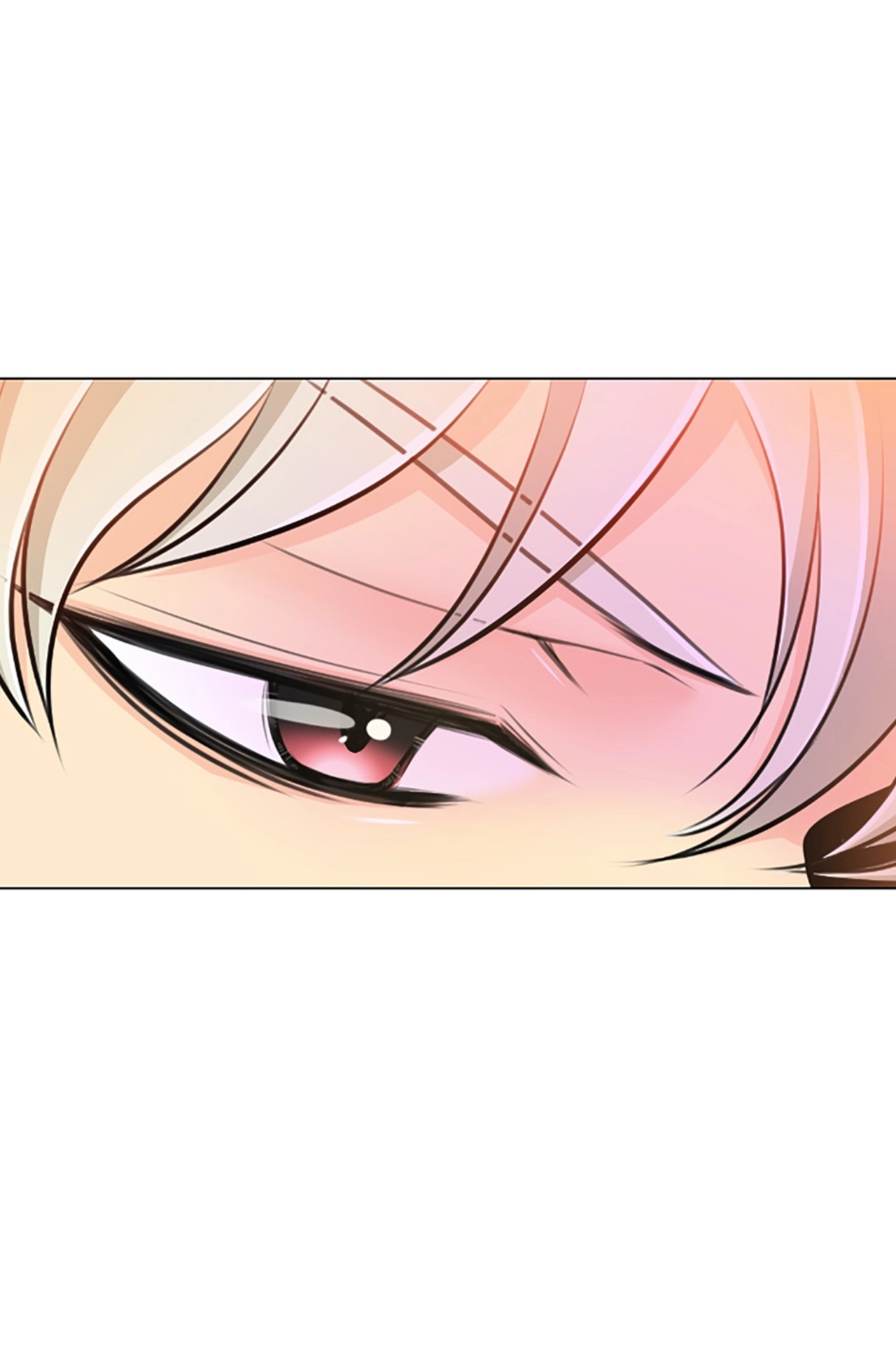 Read Your Highness, Please! chapter 2 image 15 on Lezhin