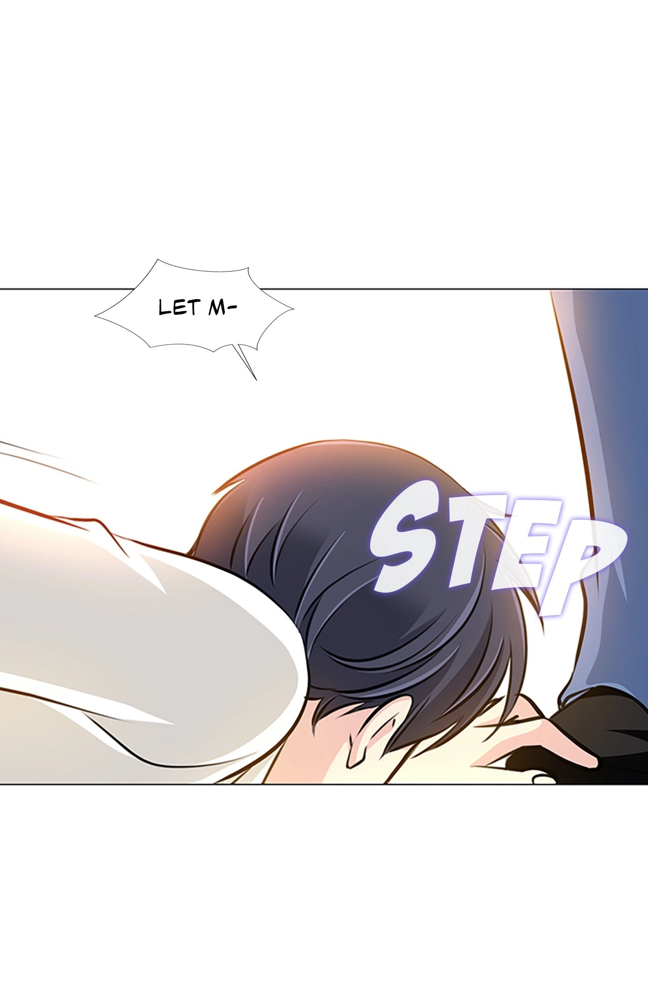 Read Your Highness, Please! chapter 2 image 24 on Lezhin