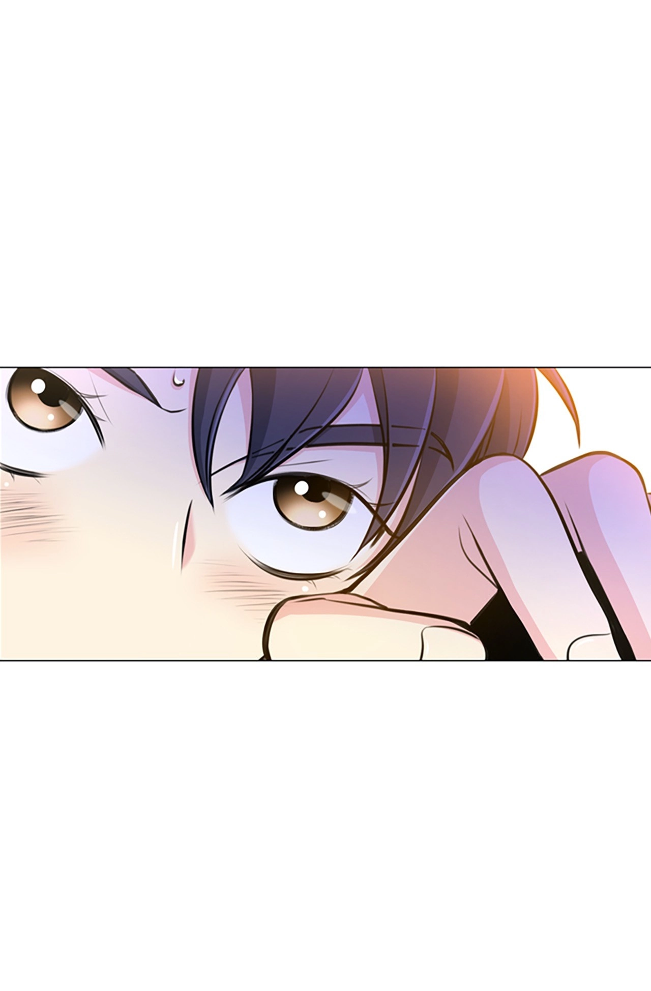 Read Your Highness, Please! chapter 2 image 25 on Lezhin