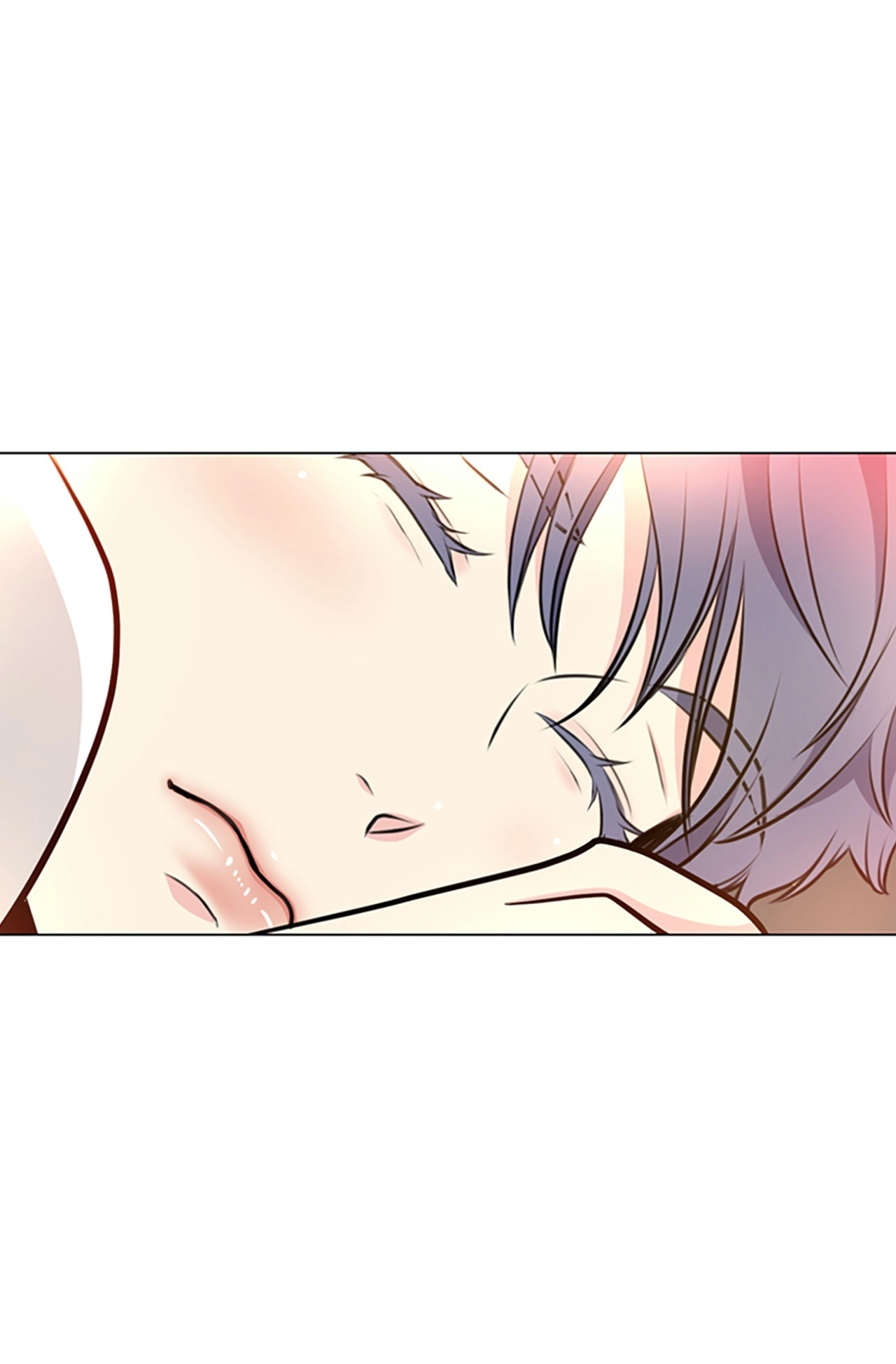 Read Your Highness, Please! chapter 2 image 34 on Lezhin