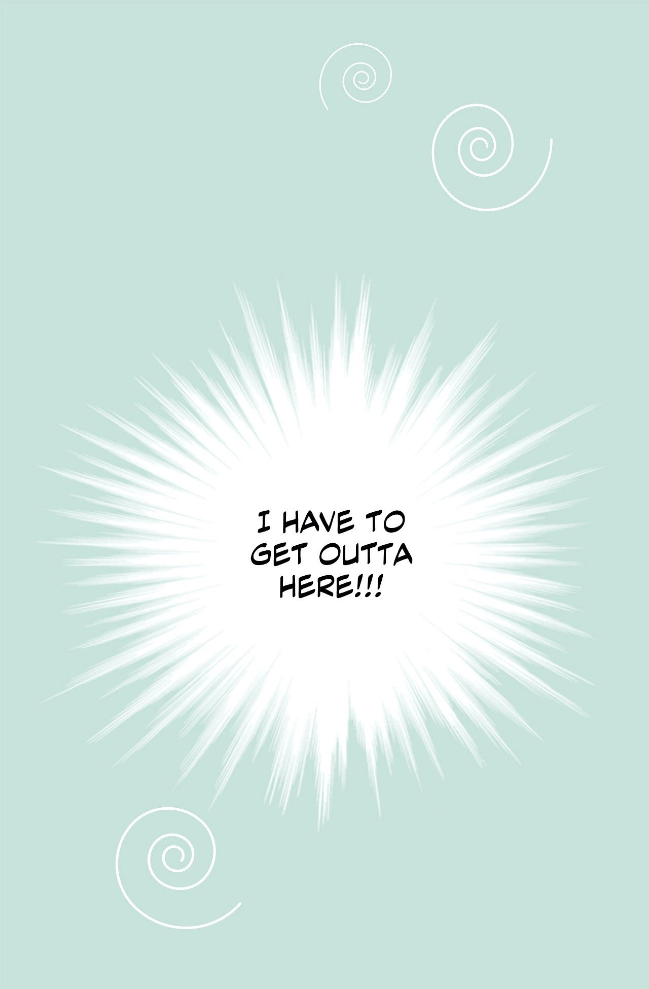 Read Your Highness, Please! chapter 2 image 40 on Lezhin