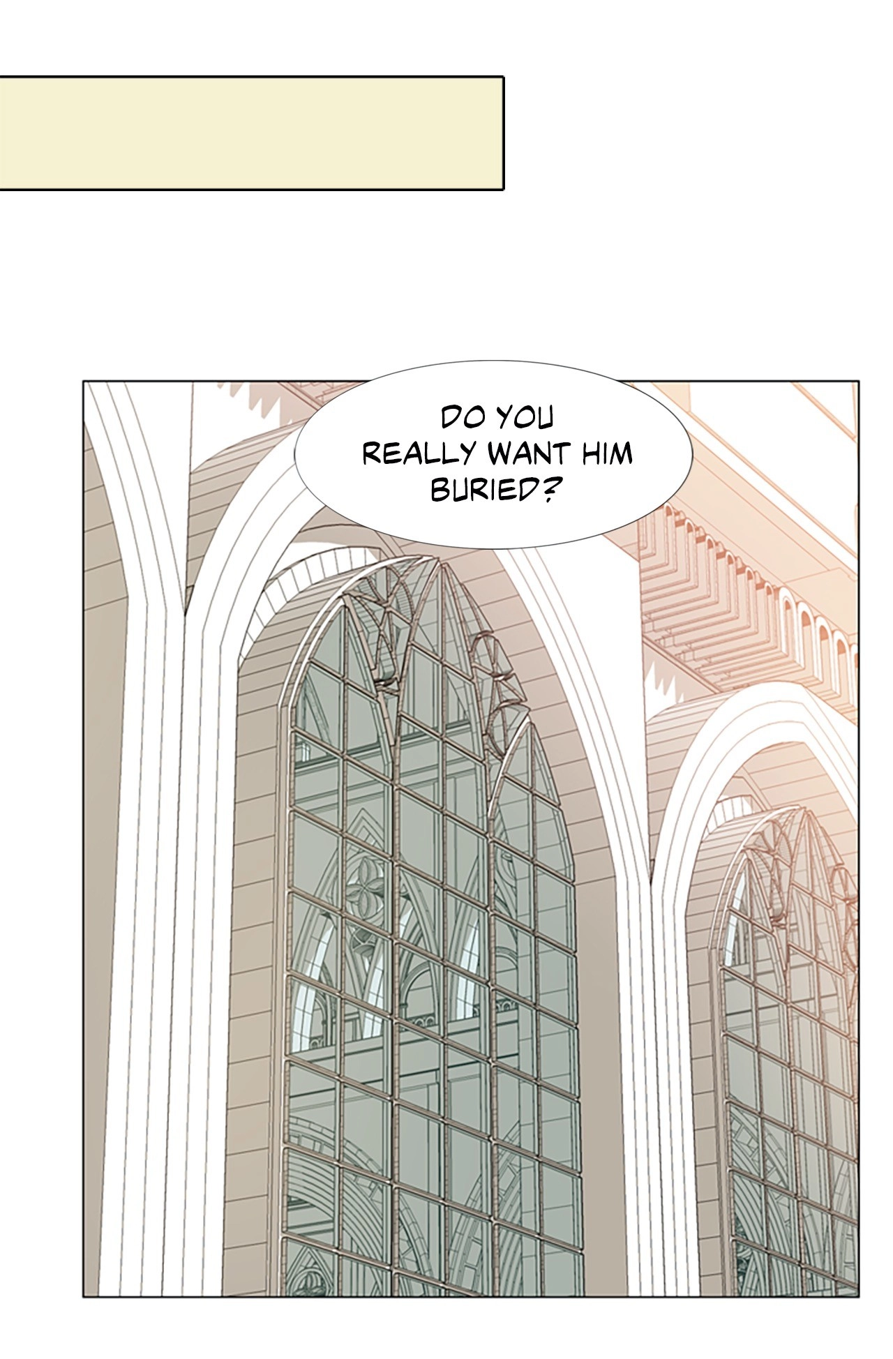 Read Your Highness, Please! chapter 2 image 41 on Lezhin