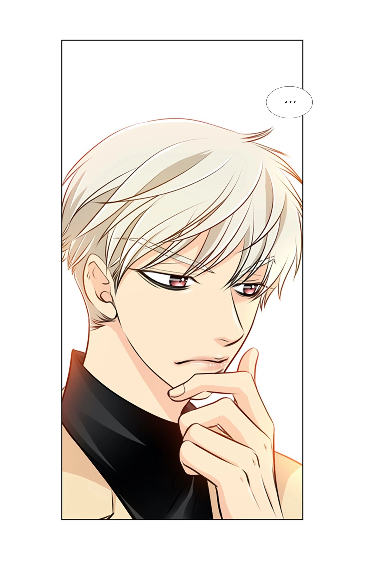 Read Your Highness, Please! chapter 2 image 45 on Lezhin