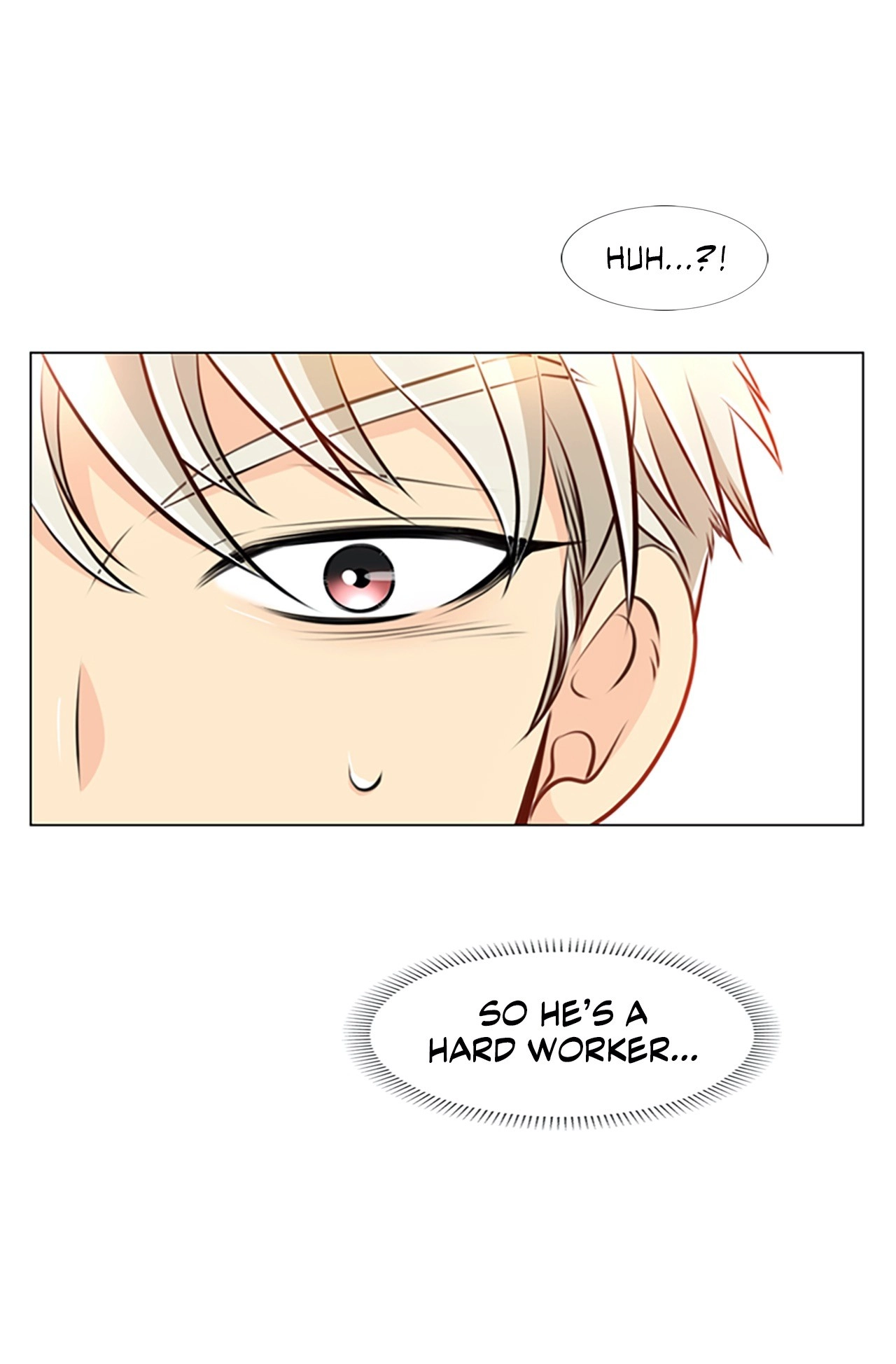 Read Your Highness, Please! chapter 2 image 53 on Lezhin