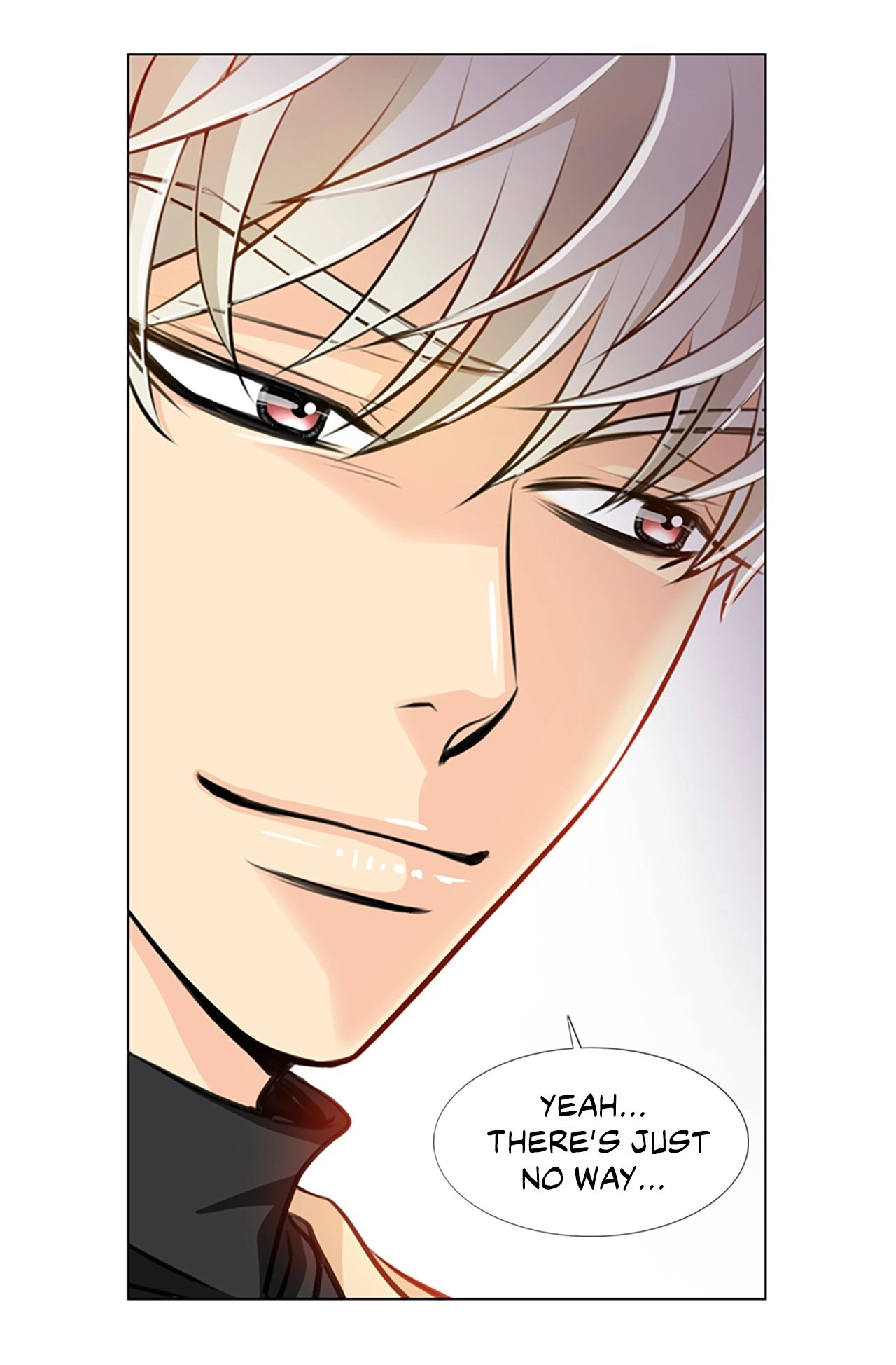 Read Your Highness, Please! chapter 2 image 56 on Lezhin