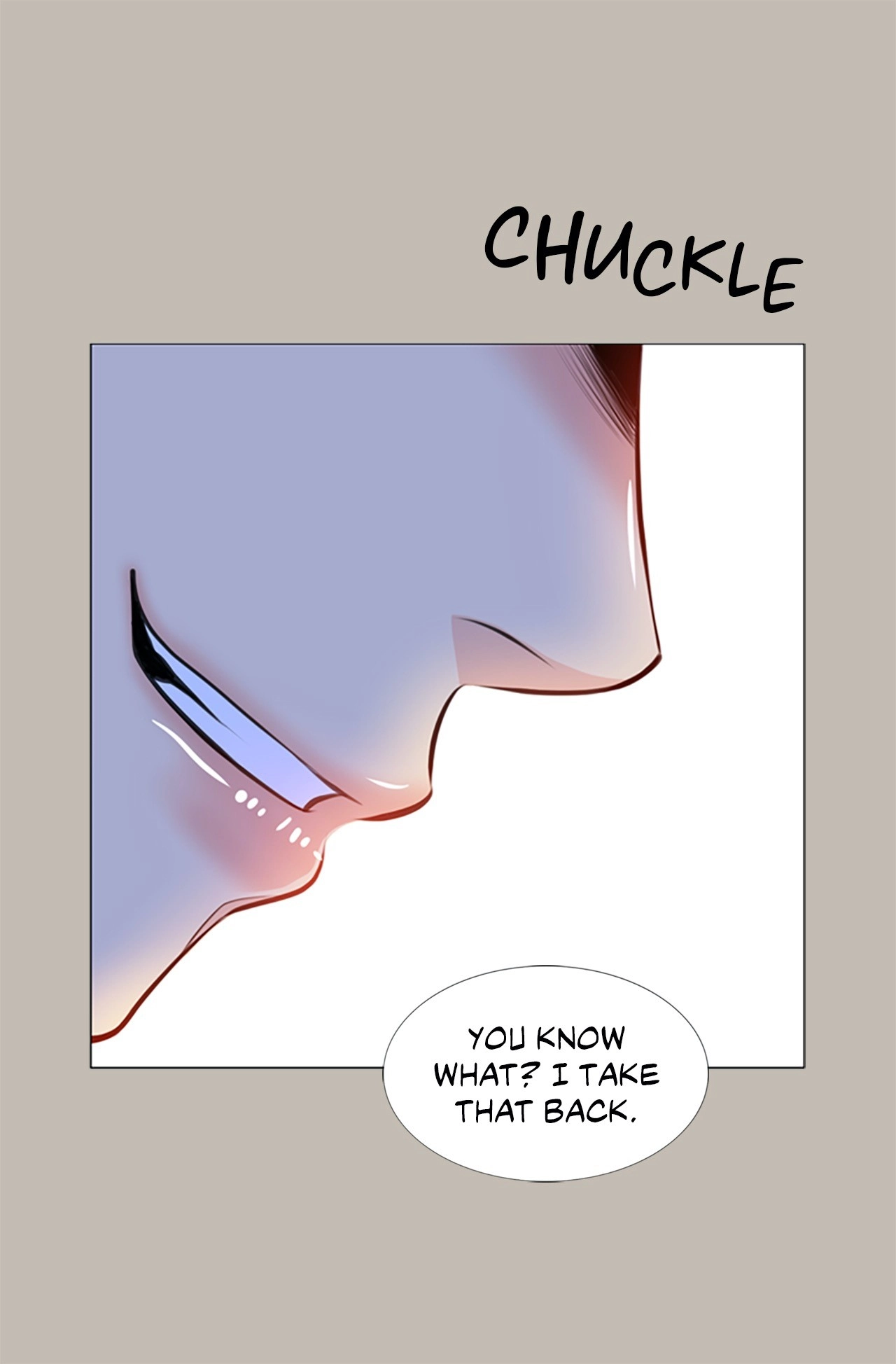 Read Your Highness, Please! chapter 2 image 62 on Lezhin