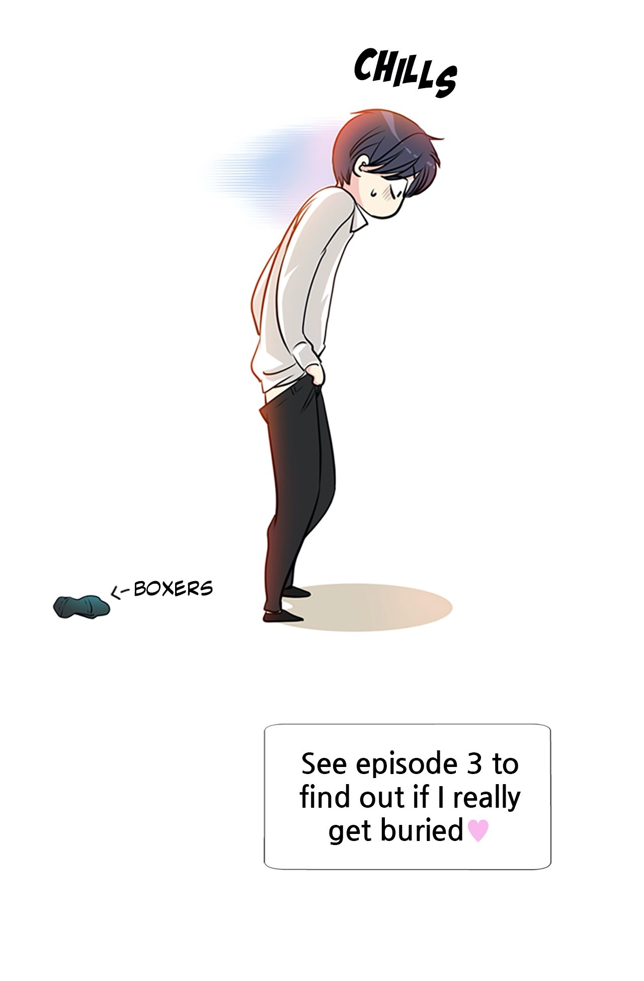 Read Your Highness, Please! chapter 2 image 64 on Lezhin