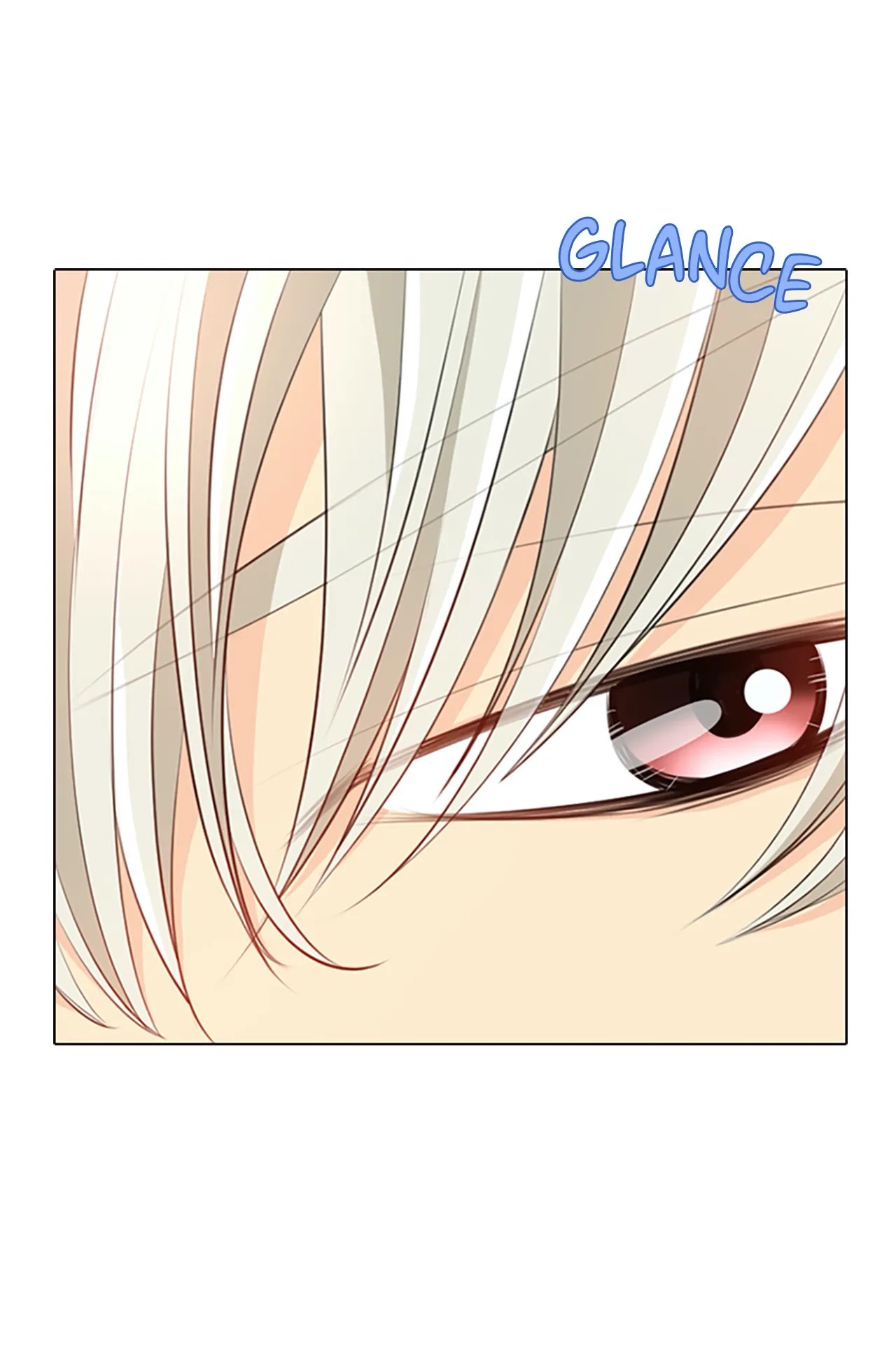 Read Your Highness, Please! chapter 20 image 10 on Lezhin