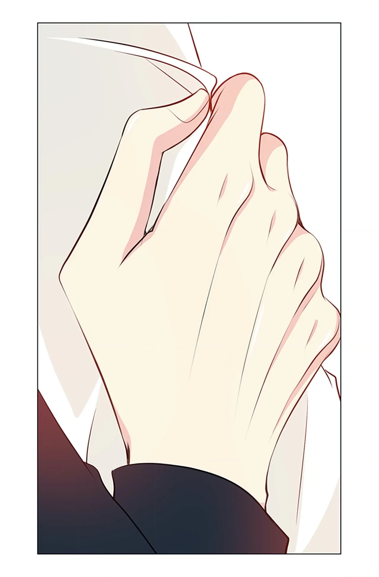 Read Your Highness, Please! chapter 20 image 19 on Lezhin