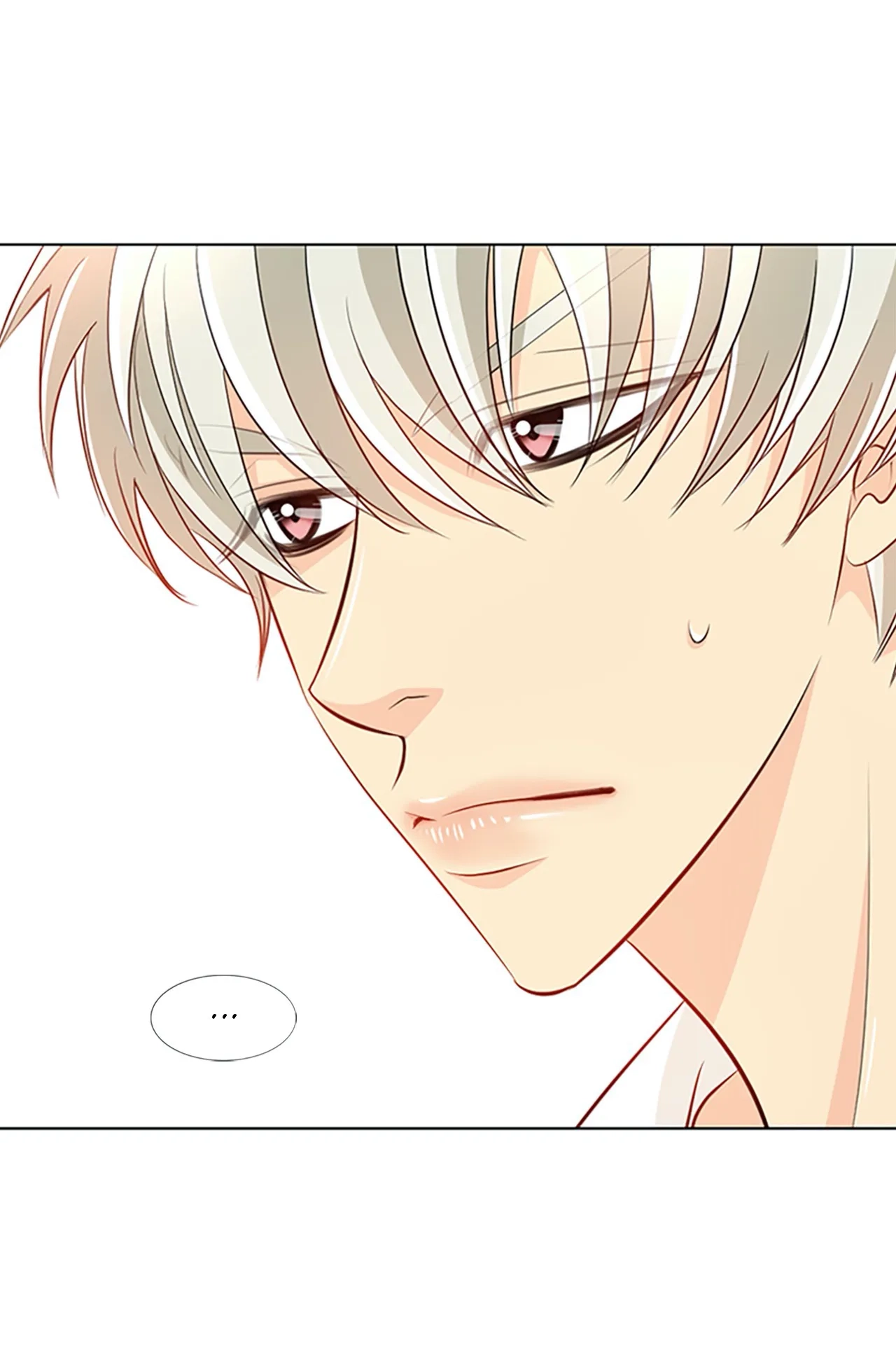 Read Your Highness, Please! chapter 20 image 24 on Lezhin