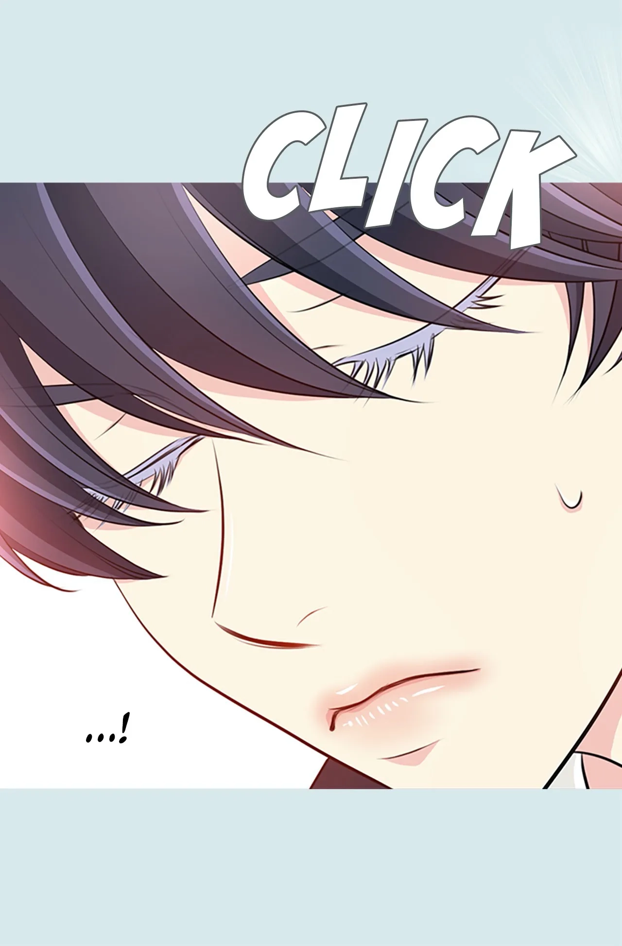 Read Your Highness, Please! chapter 20 image 27 on Lezhin