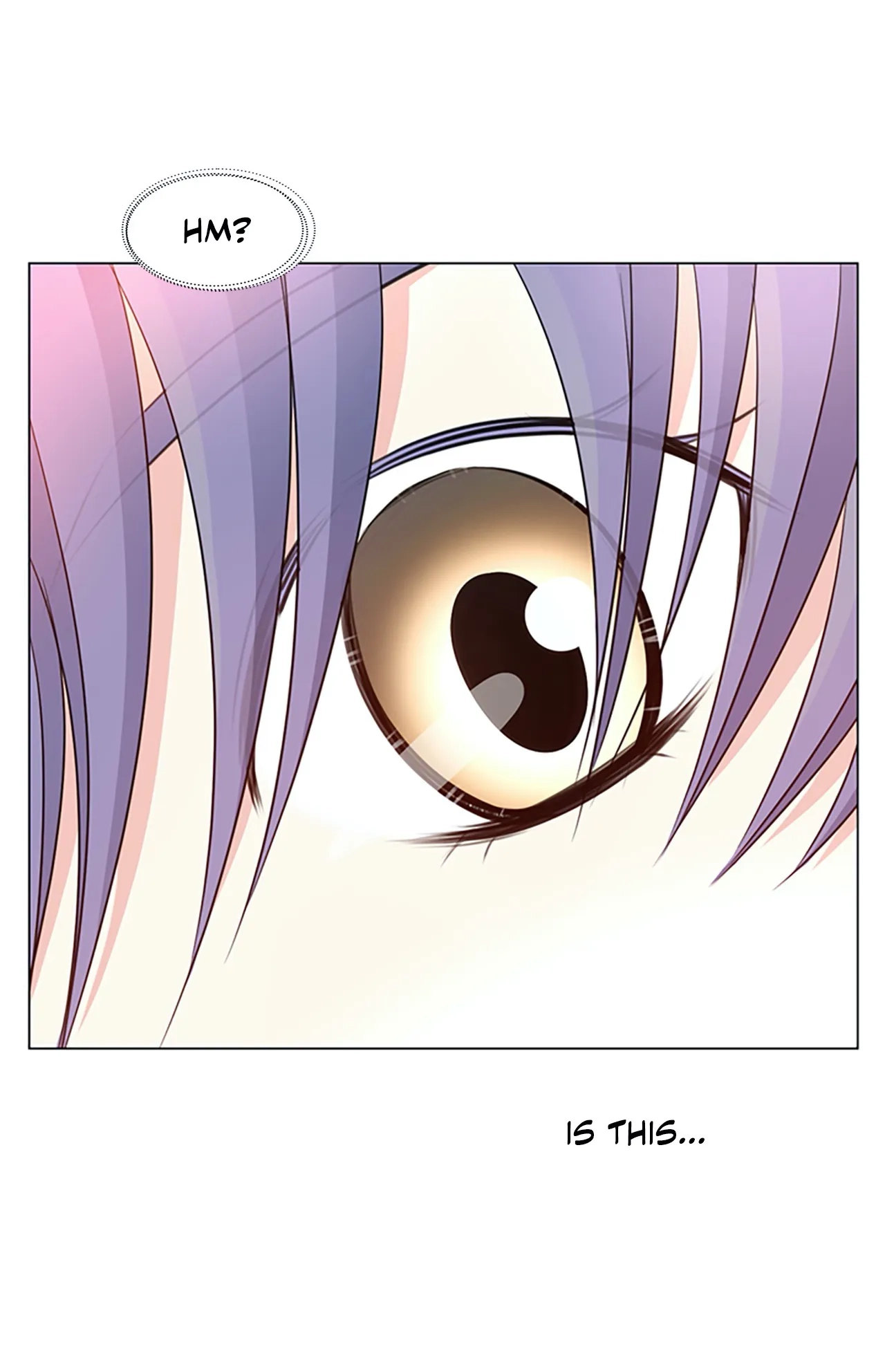 Read Your Highness, Please! chapter 20 image 28 on Lezhin