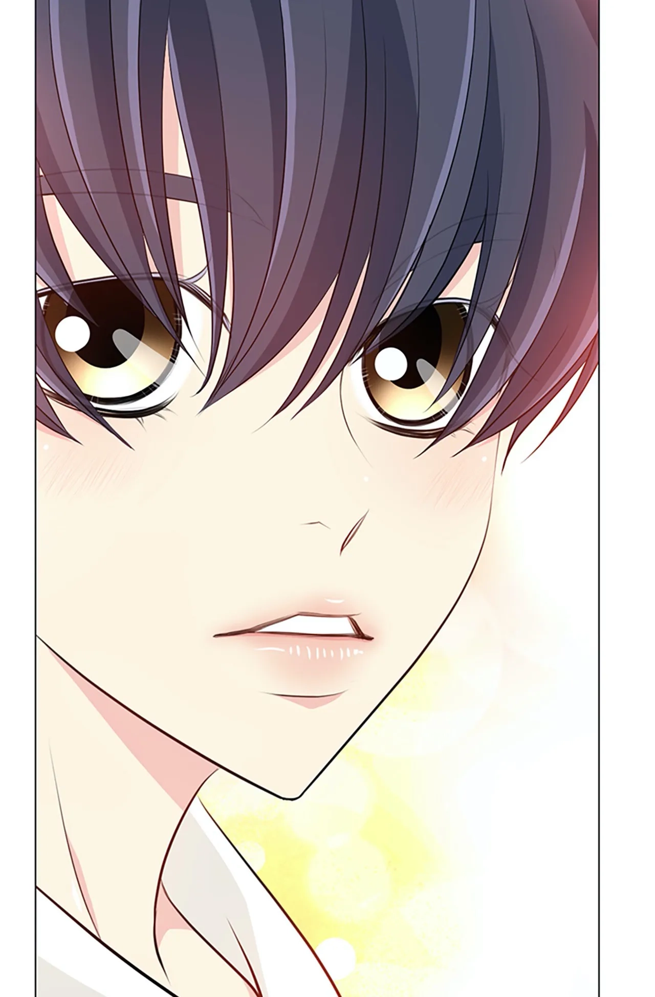 Read Your Highness, Please! chapter 20 image 31 on Lezhin