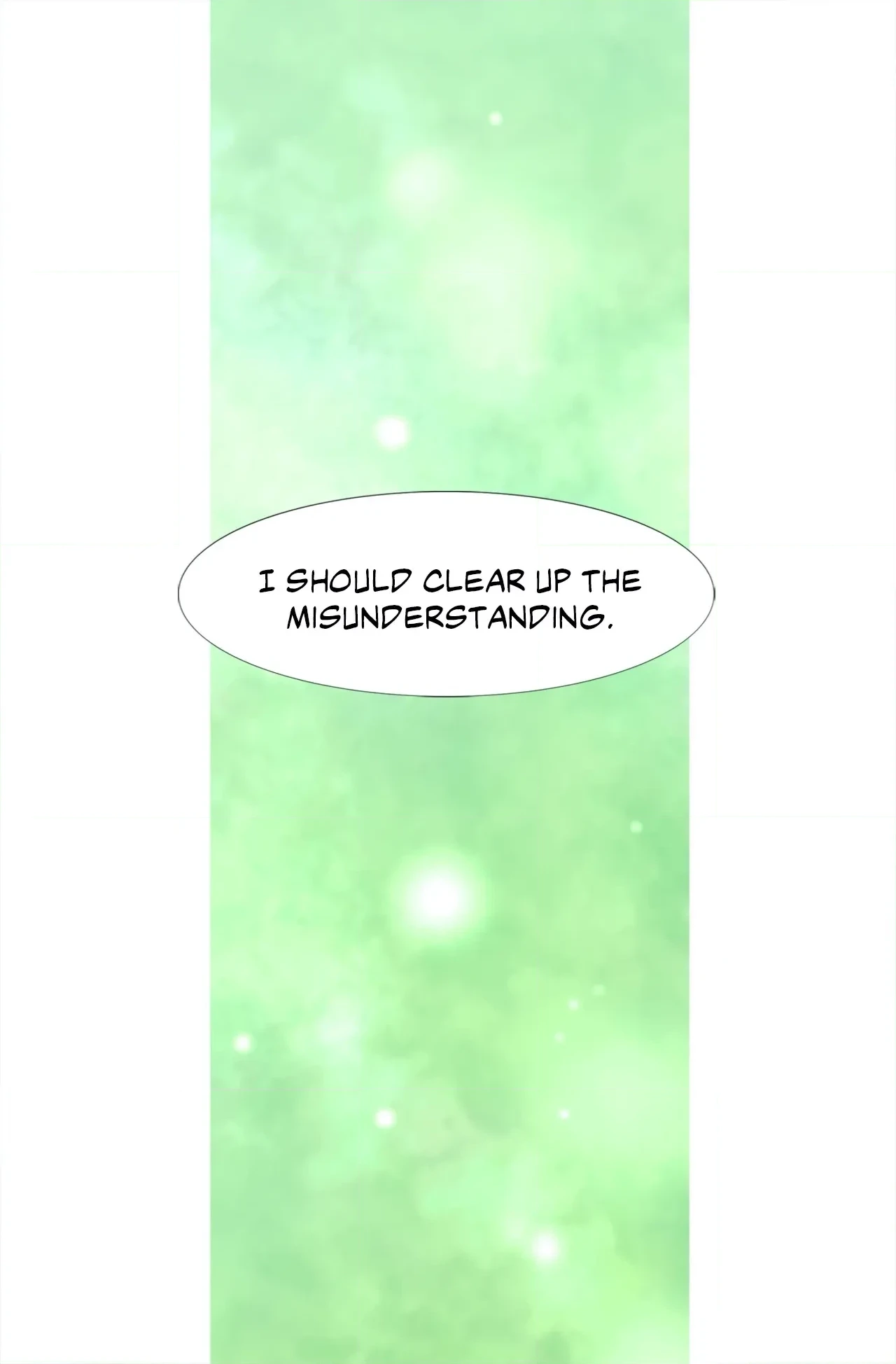 Read Your Highness, Please! chapter 20 image 39 on Lezhin