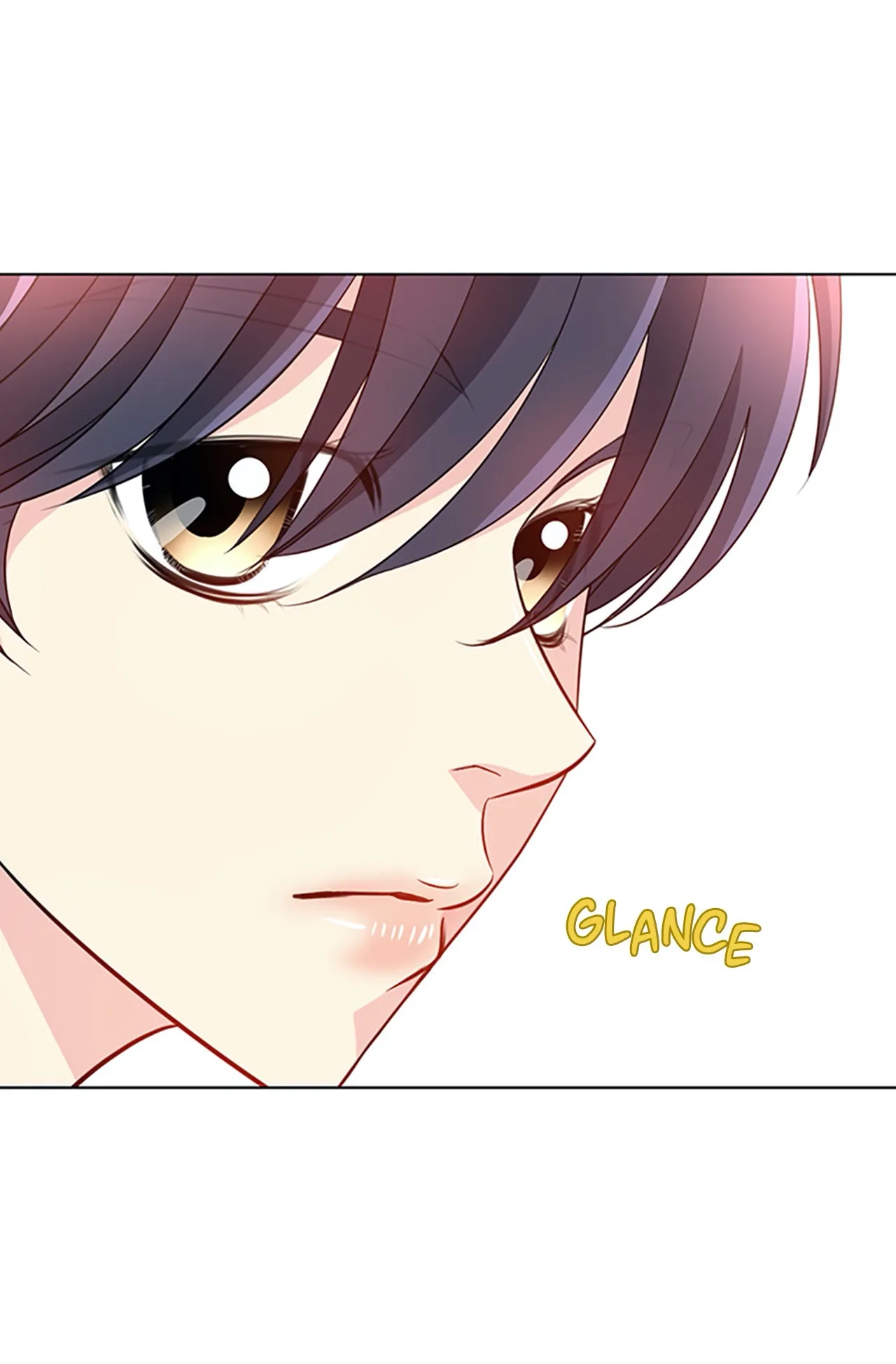 Read Your Highness, Please! chapter 20 image 4 on Lezhin