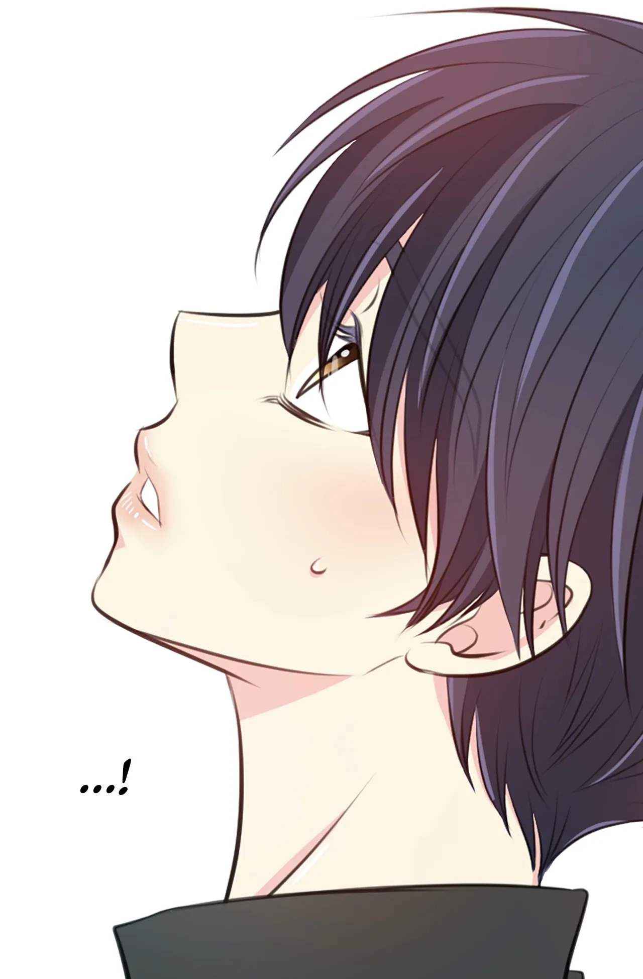 Read Your Highness, Please! chapter 20 image 52 on Lezhin