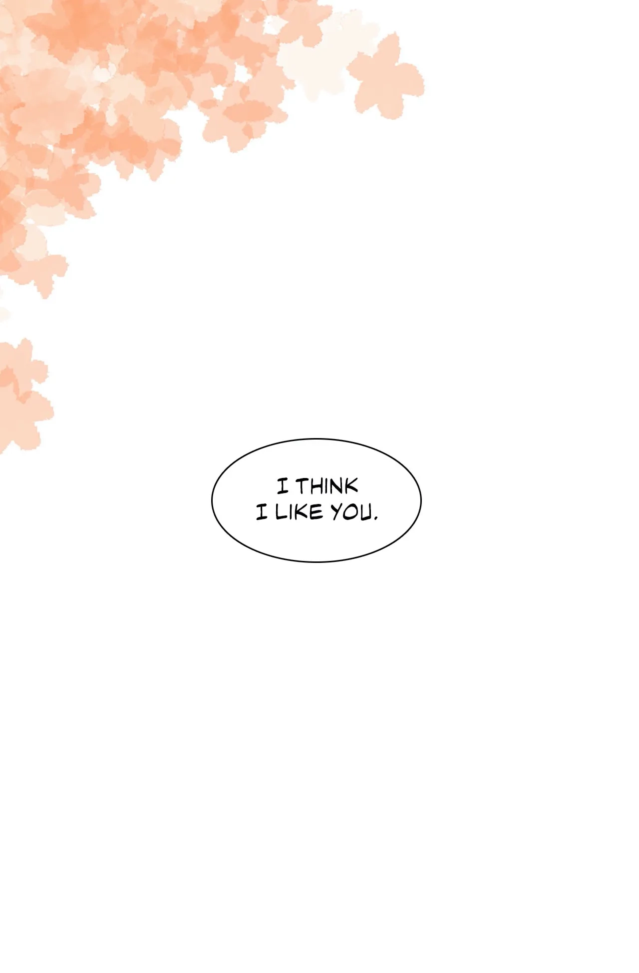 Read Your Highness, Please! chapter 21 image 1 on Lezhin