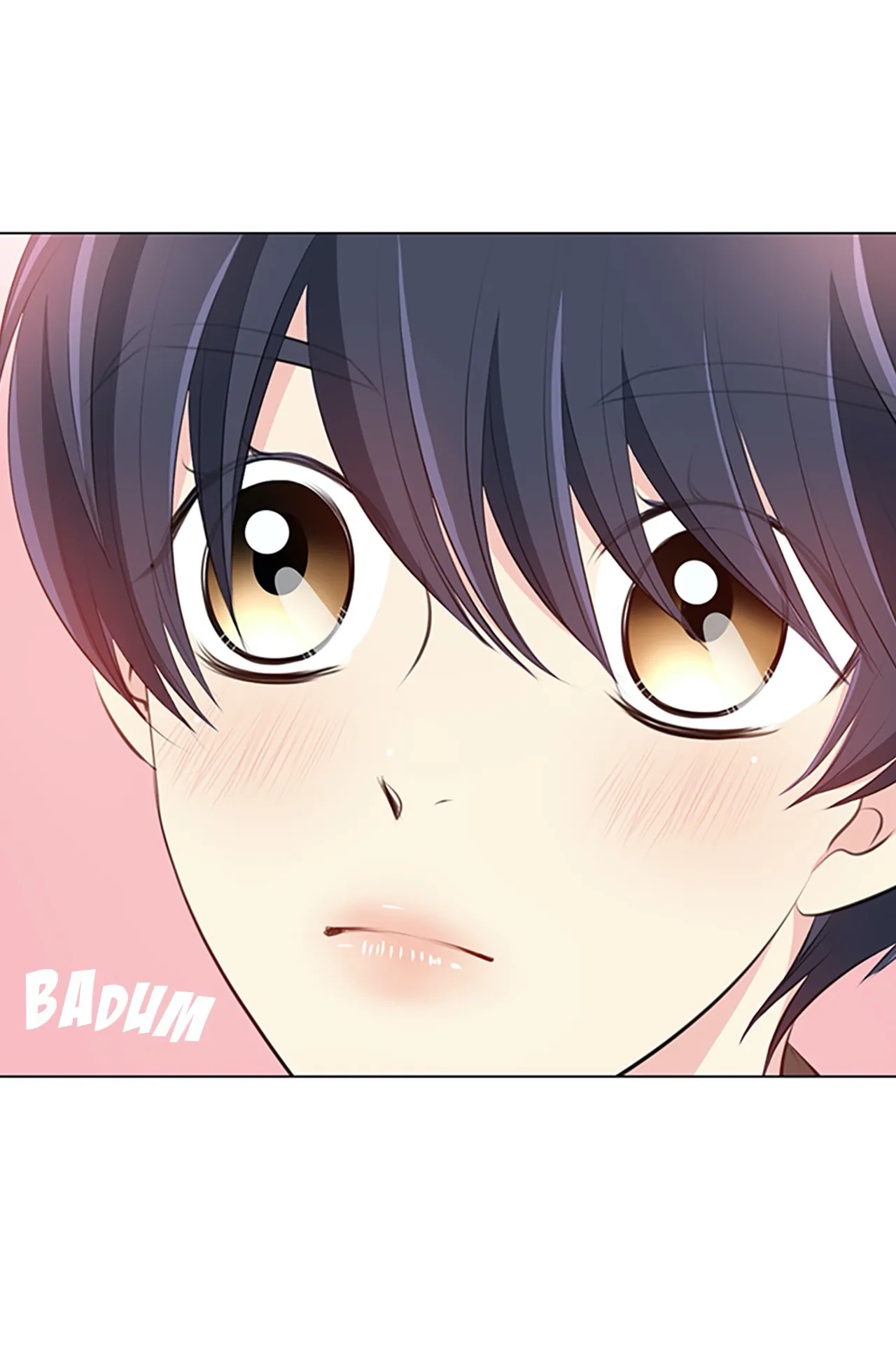 Read Your Highness, Please! chapter 21 image 11 on Lezhin