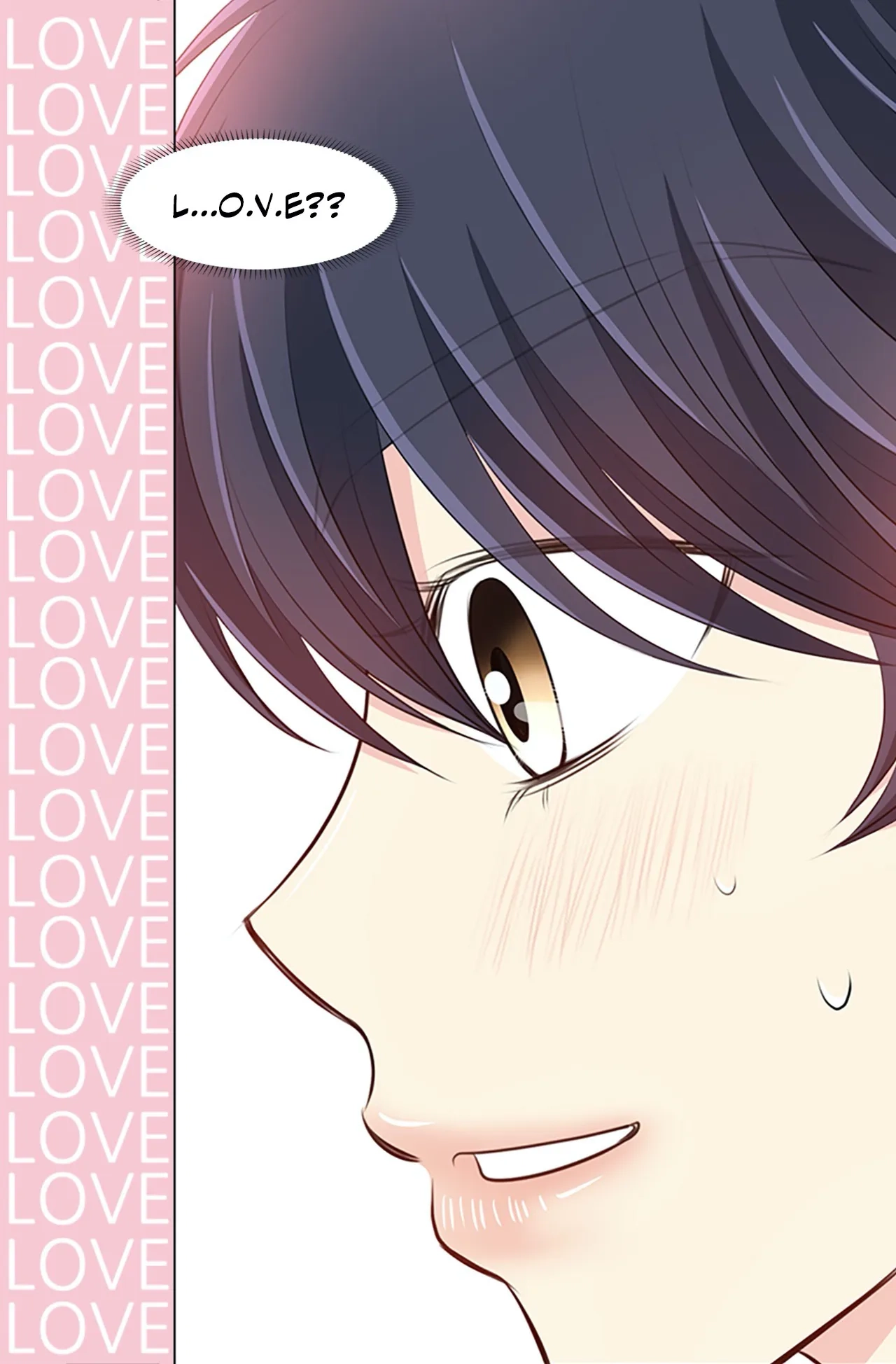 Read Your Highness, Please! chapter 21 image 15 on Lezhin