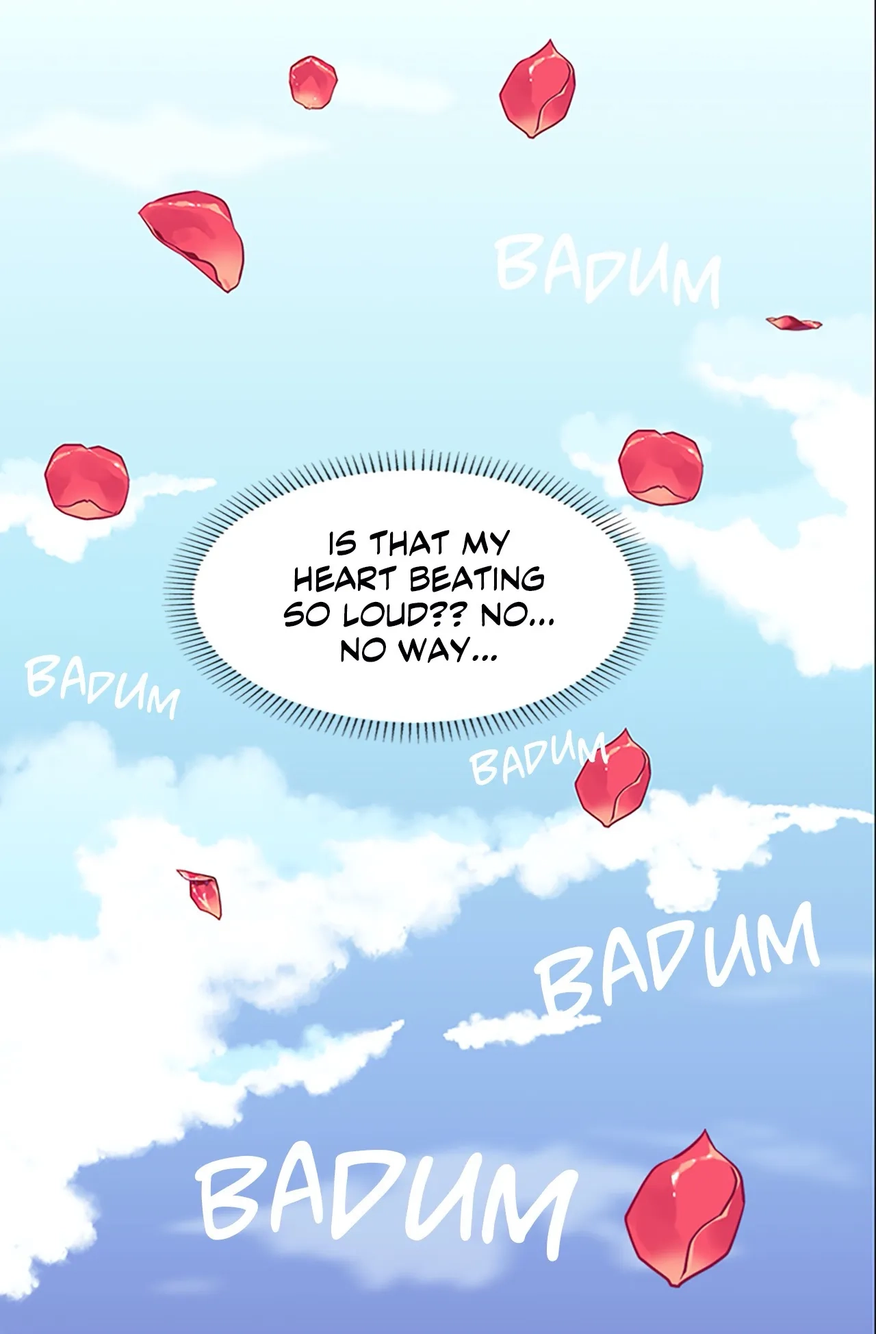 Read Your Highness, Please! chapter 21 image 21 on Lezhin