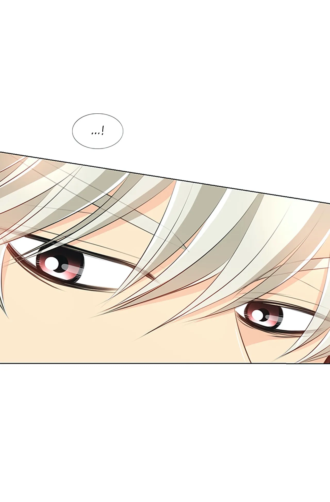 Read Your Highness, Please! chapter 21 image 31 on Lezhin