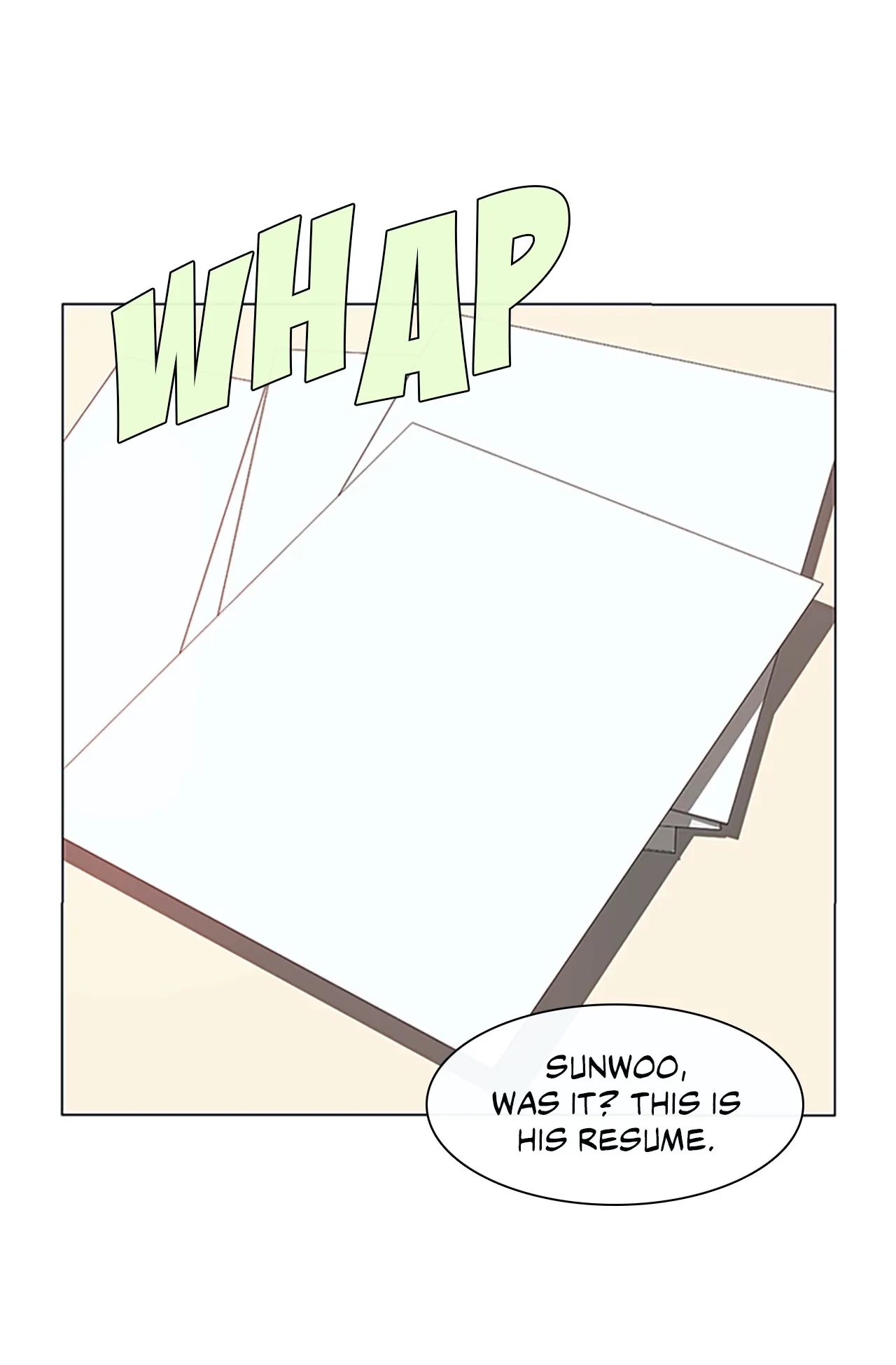Read Your Highness, Please! chapter 21 image 32 on Lezhin