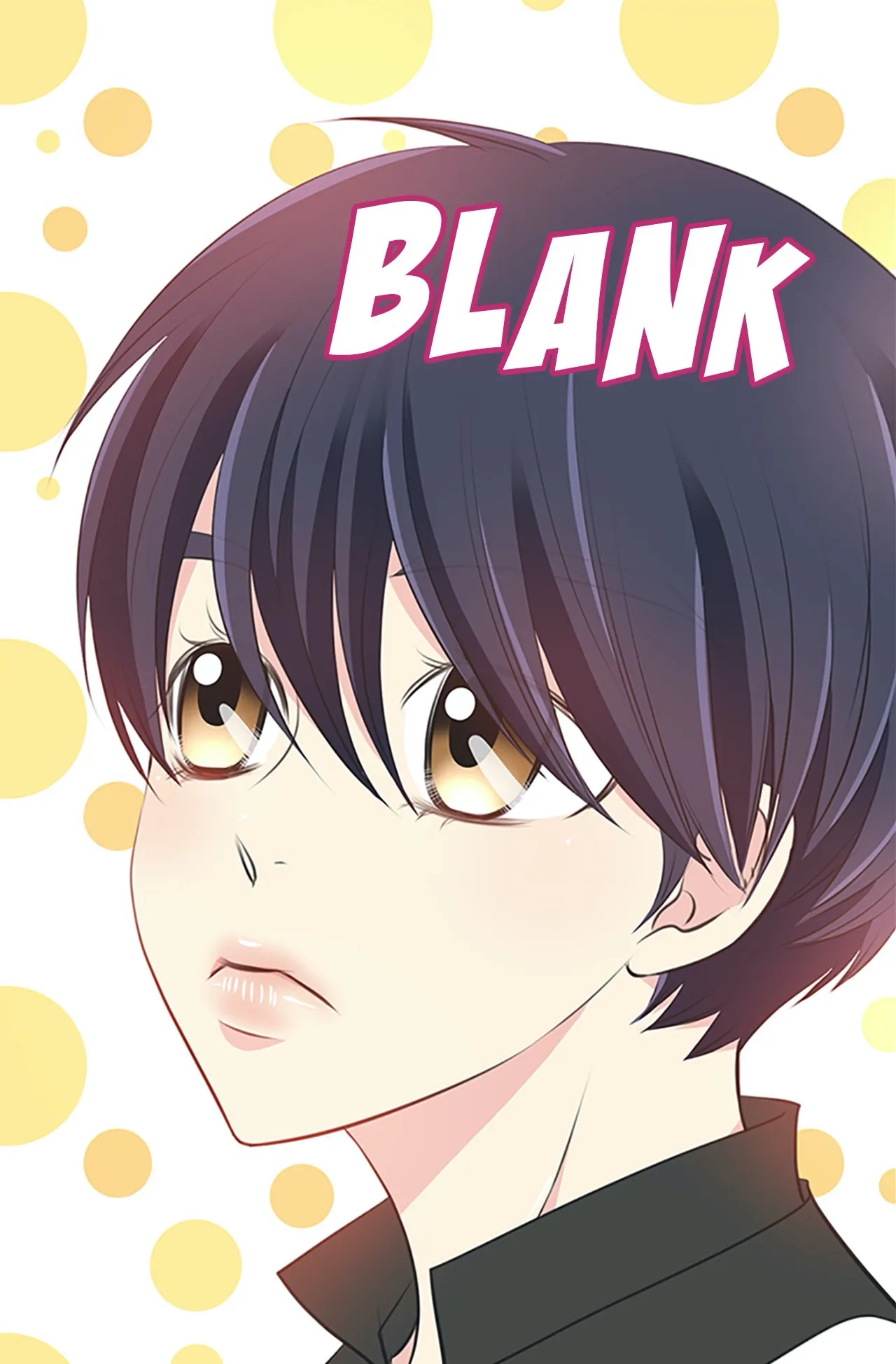 Read Your Highness, Please! chapter 21 image 40 on Lezhin