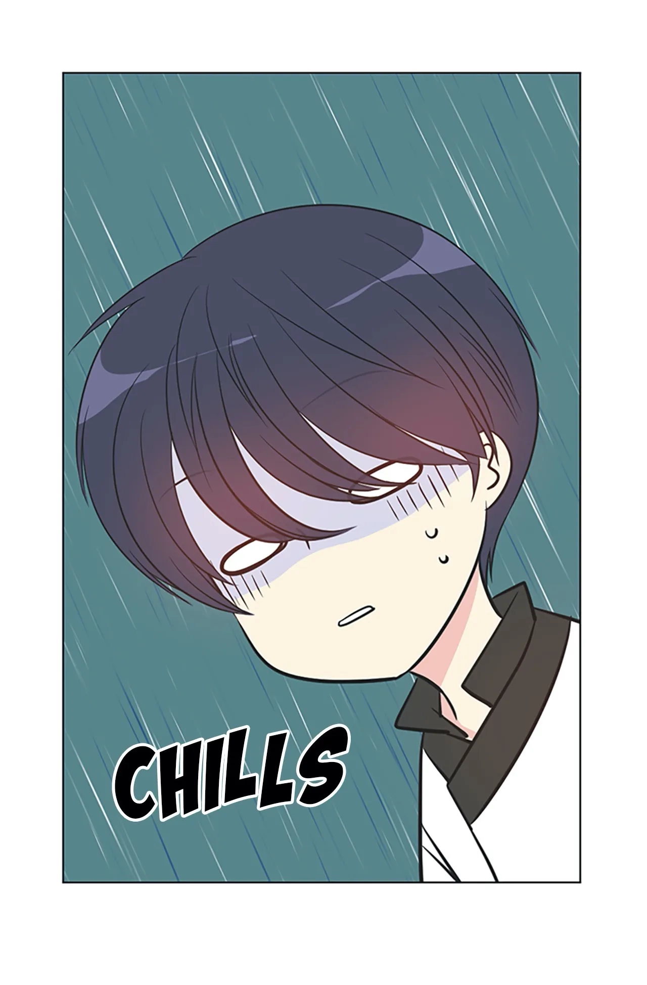 Read Your Highness, Please! chapter 21 image 46 on Lezhin