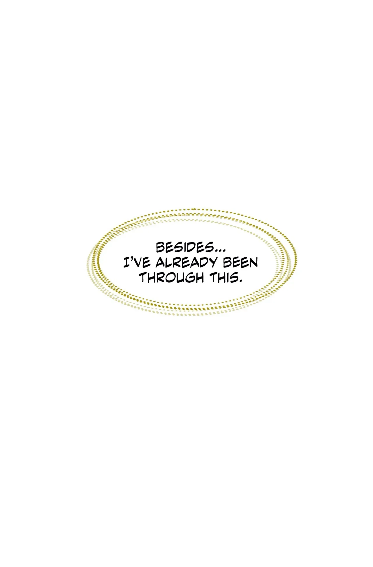 Read Your Highness, Please! chapter 21 image 48 on Lezhin