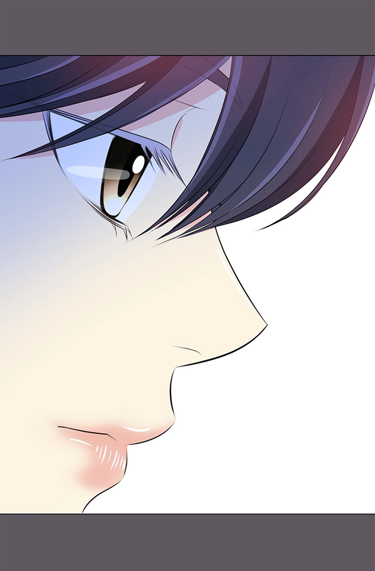 Read Your Highness, Please! chapter 22 image 13 on Lezhin