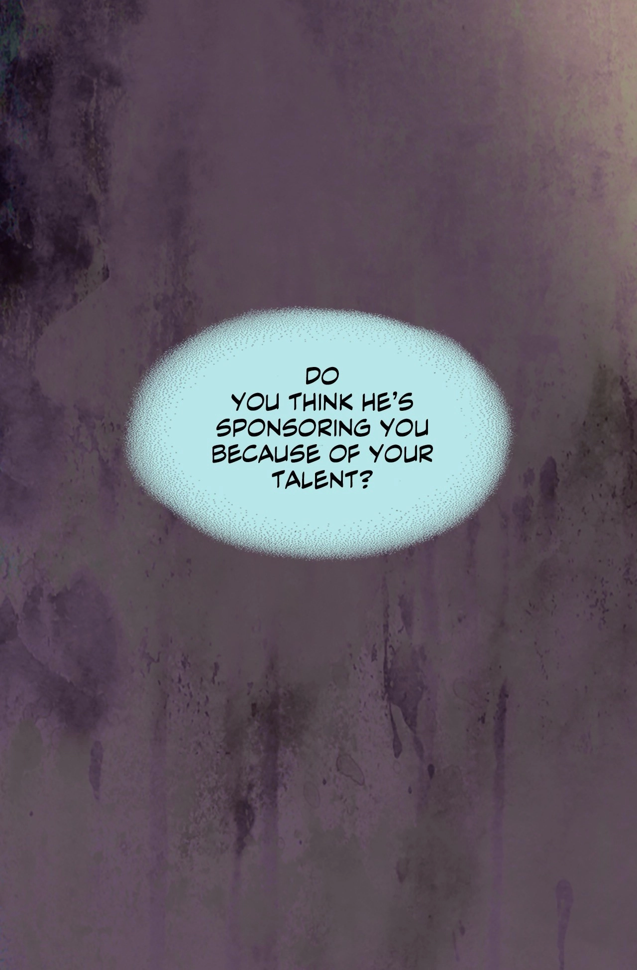 Read Your Highness, Please! chapter 22 image 14 on Lezhin
