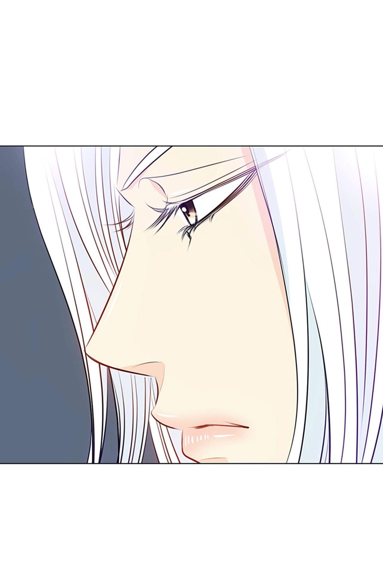 Read Your Highness, Please! chapter 22 image 18 on Lezhin