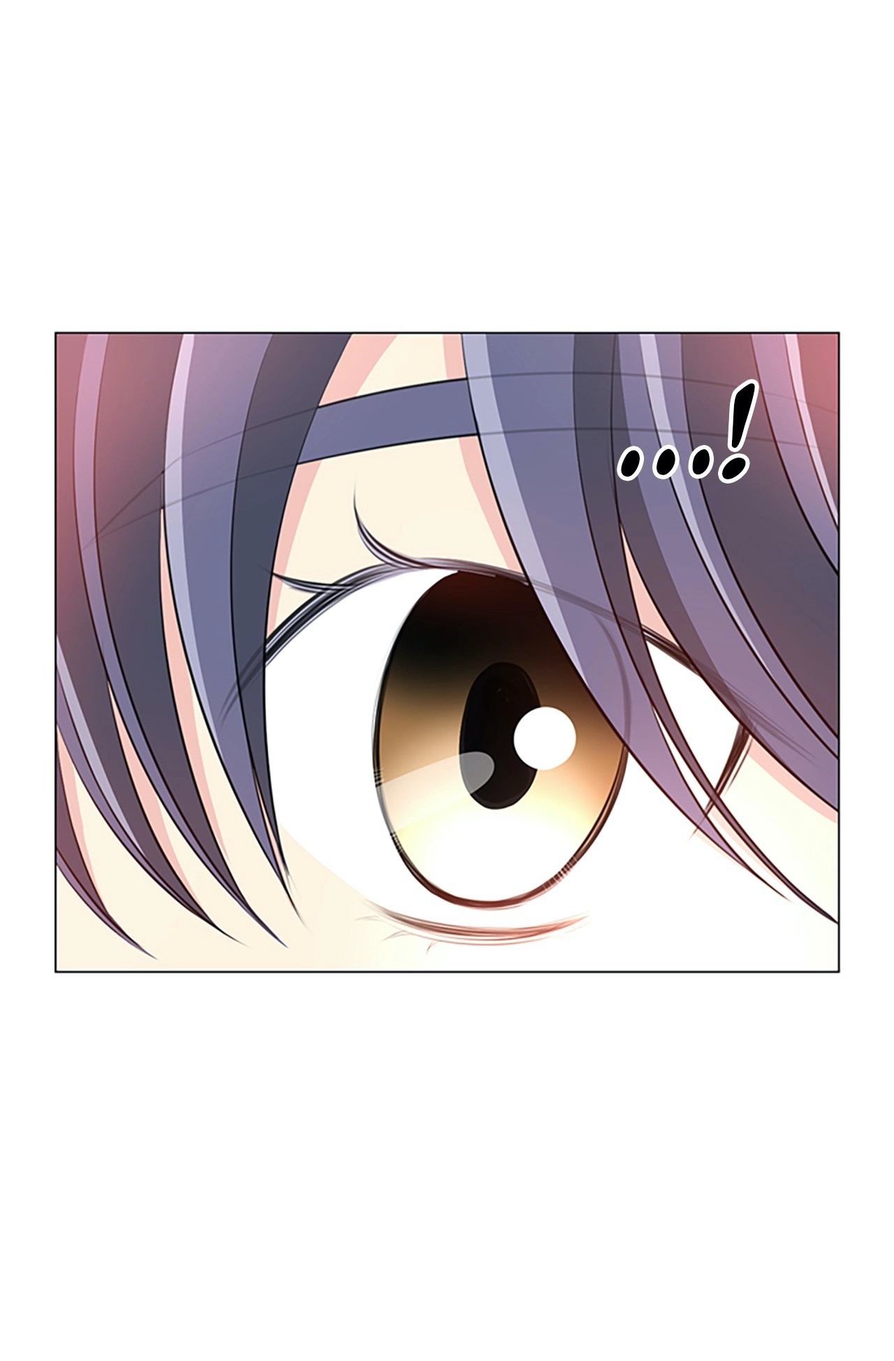 Read Your Highness, Please! chapter 22 image 24 on Lezhin