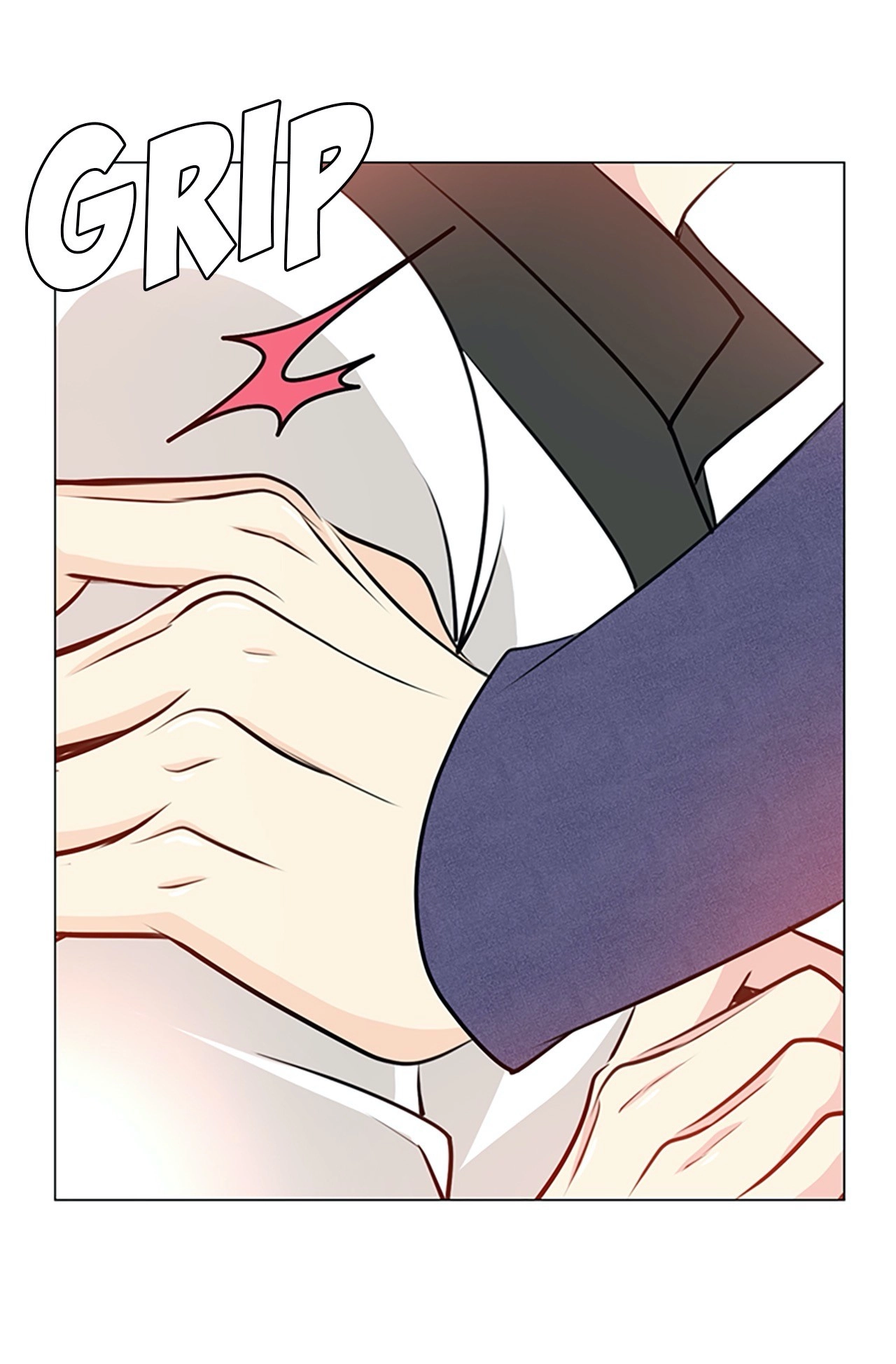 Read Your Highness, Please! chapter 22 image 27 on Lezhin
