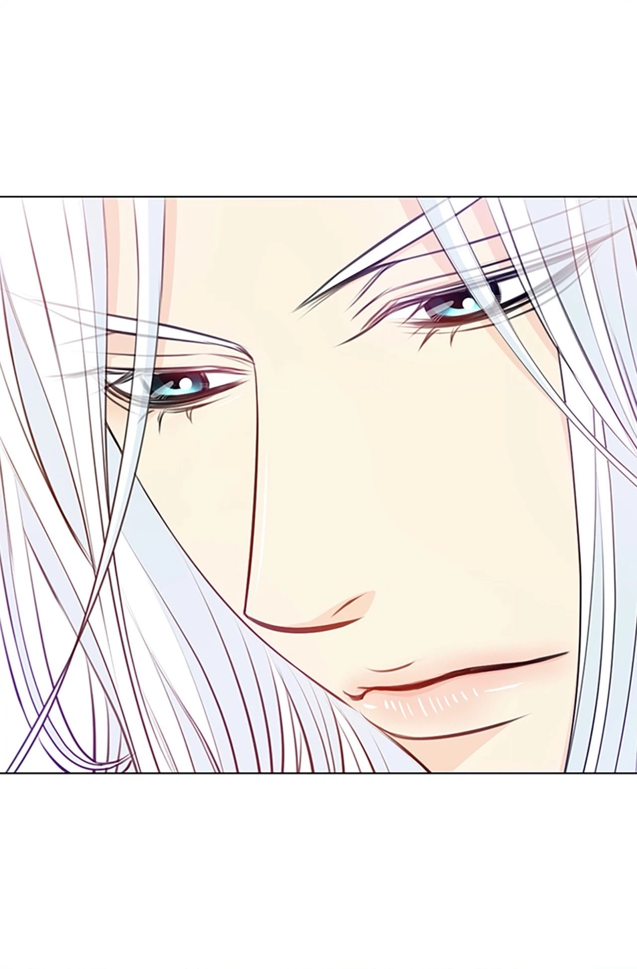 Read Your Highness, Please! chapter 22 image 29 on Lezhin