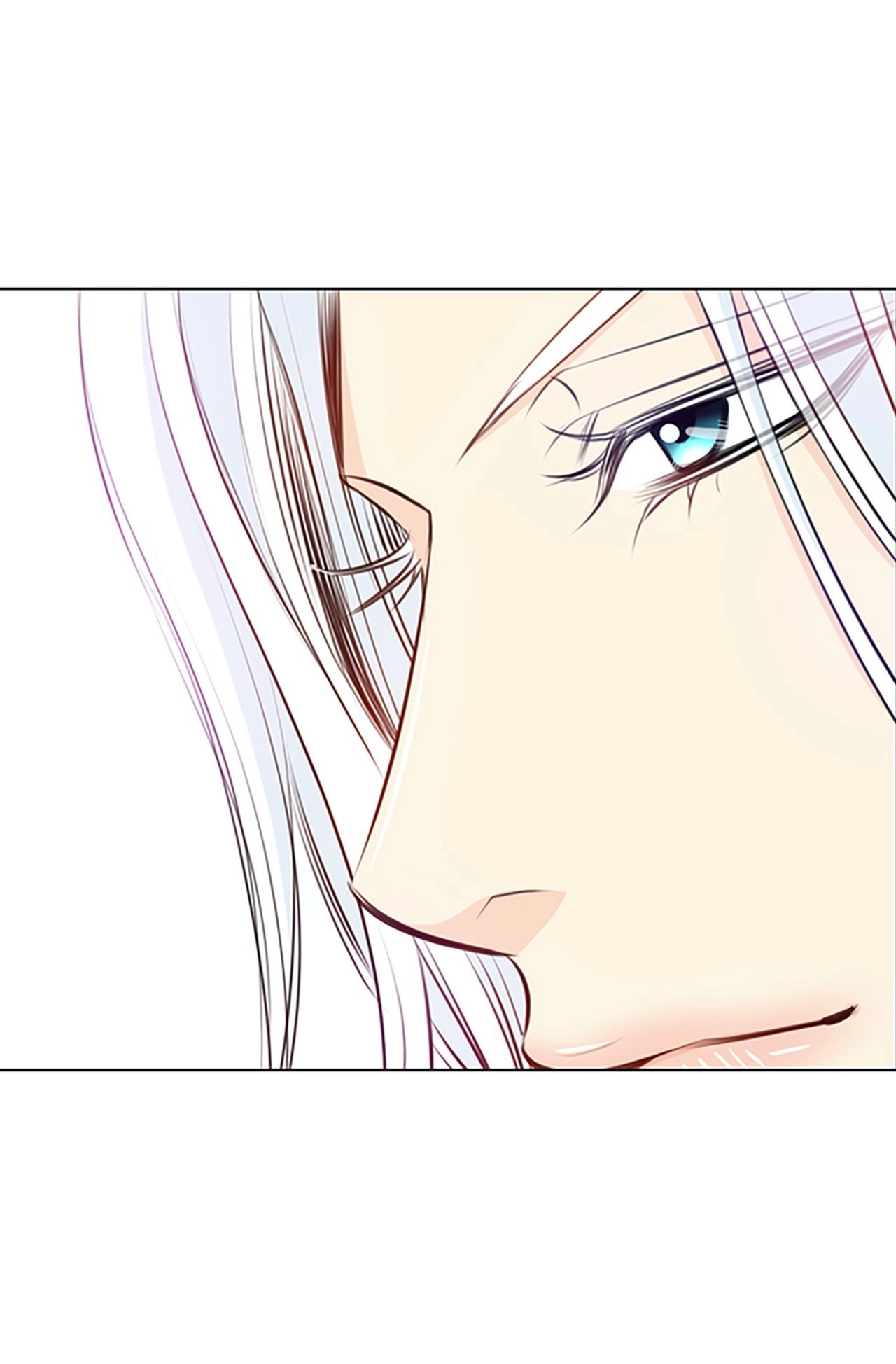 Read Your Highness, Please! chapter 22 image 38 on Lezhin