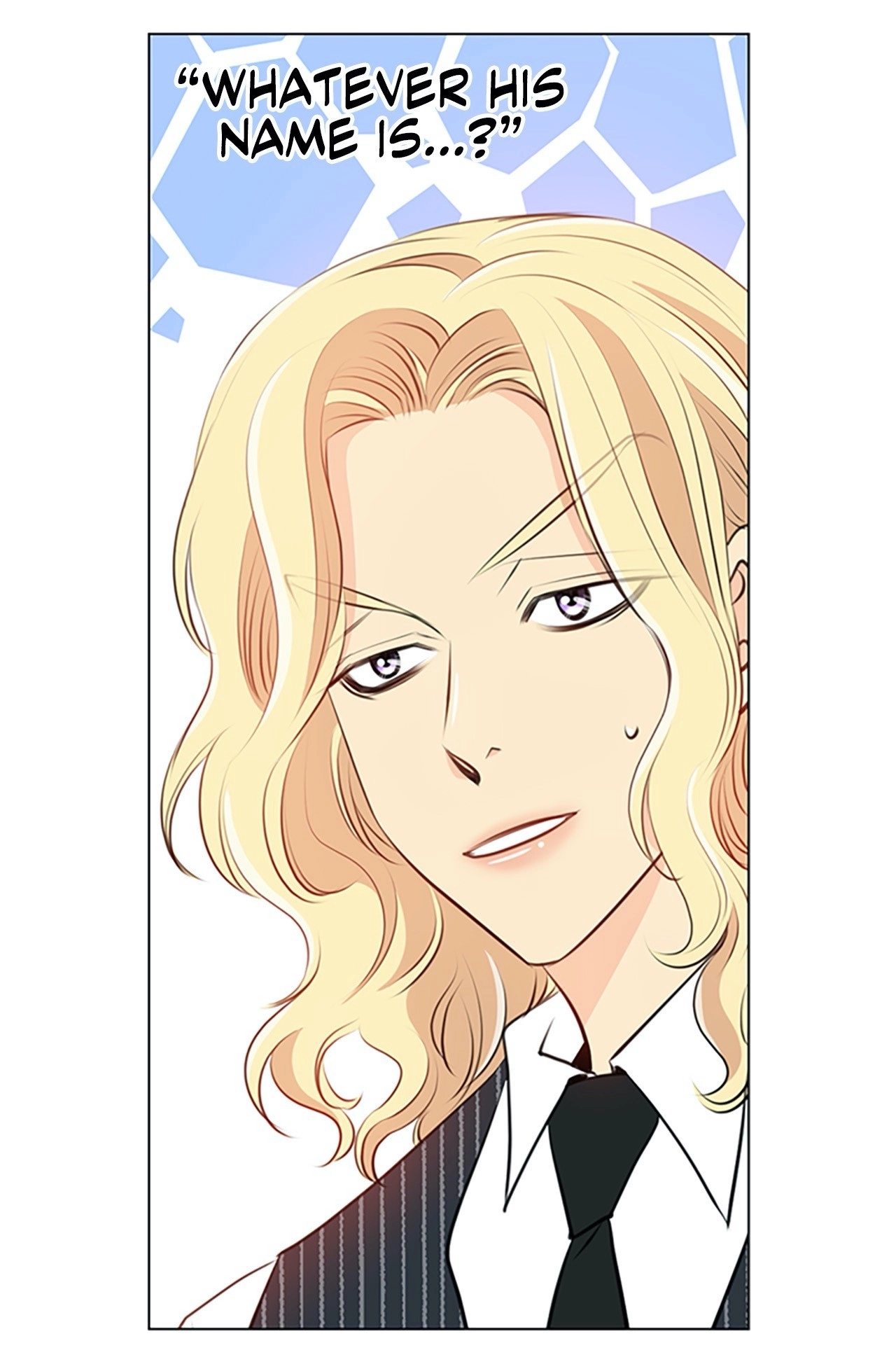 Read Your Highness, Please! chapter 22 image 41 on Lezhin