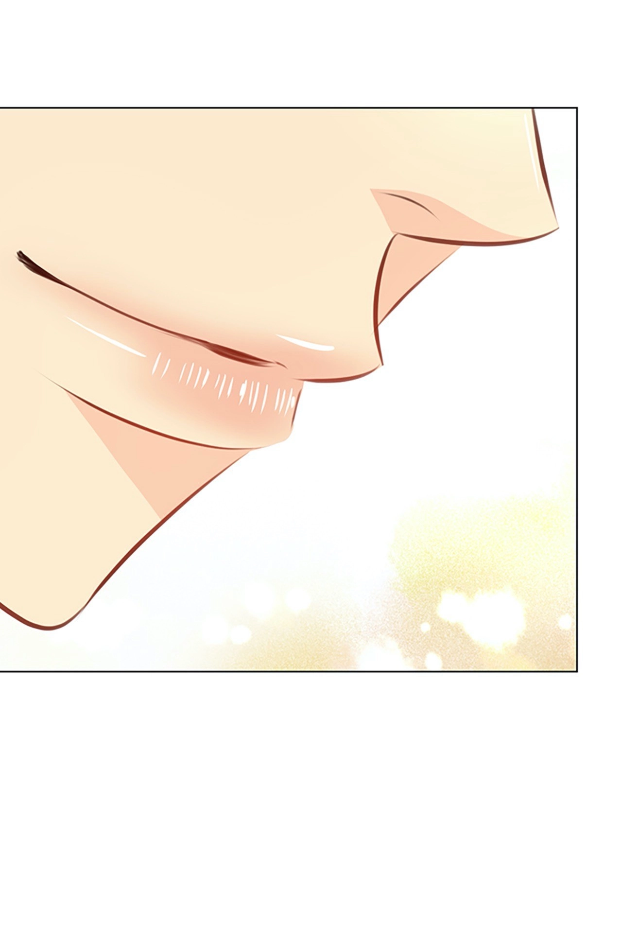 Read Your Highness, Please! chapter 22 image 45 on Lezhin