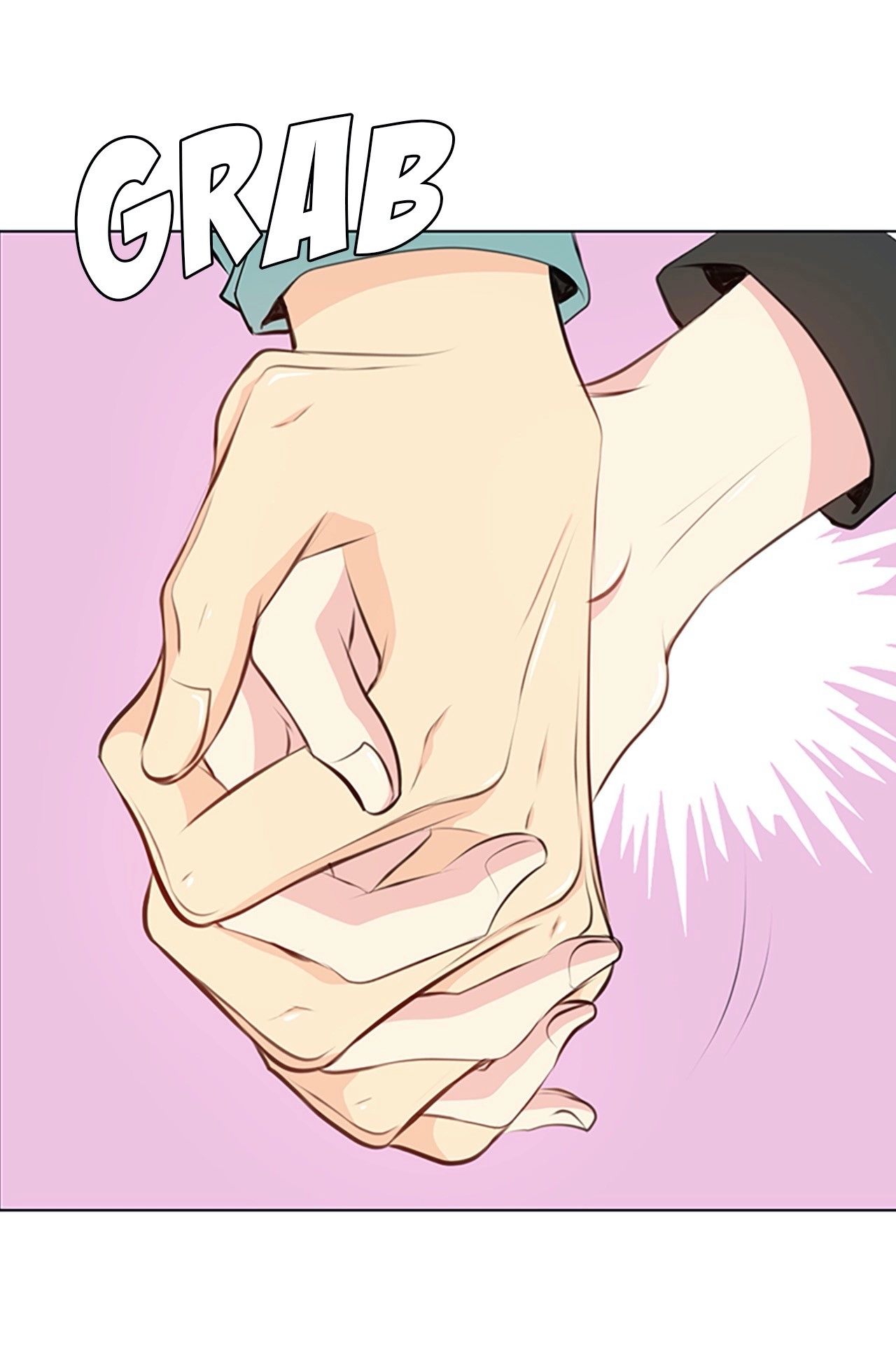 Read Your Highness, Please! chapter 22 image 46 on Lezhin
