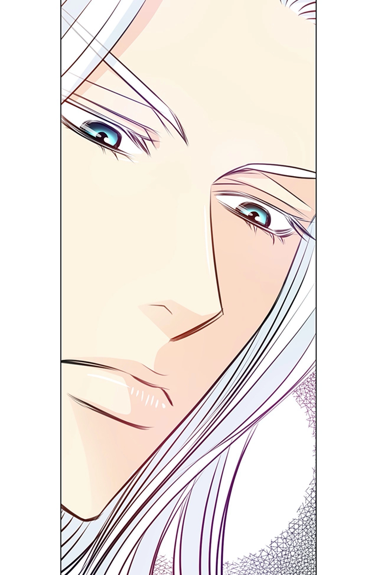 Read Your Highness, Please! chapter 22 image 47 on Lezhin