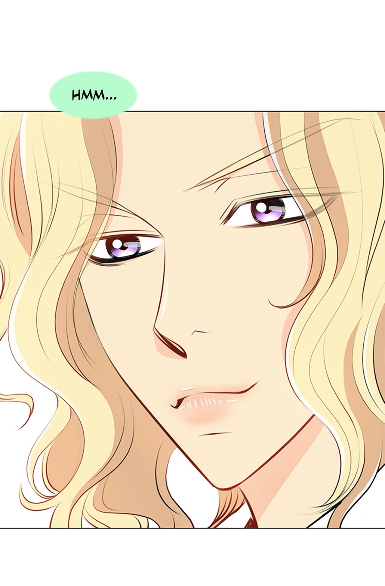 Read Your Highness, Please! chapter 22 image 6 on Lezhin