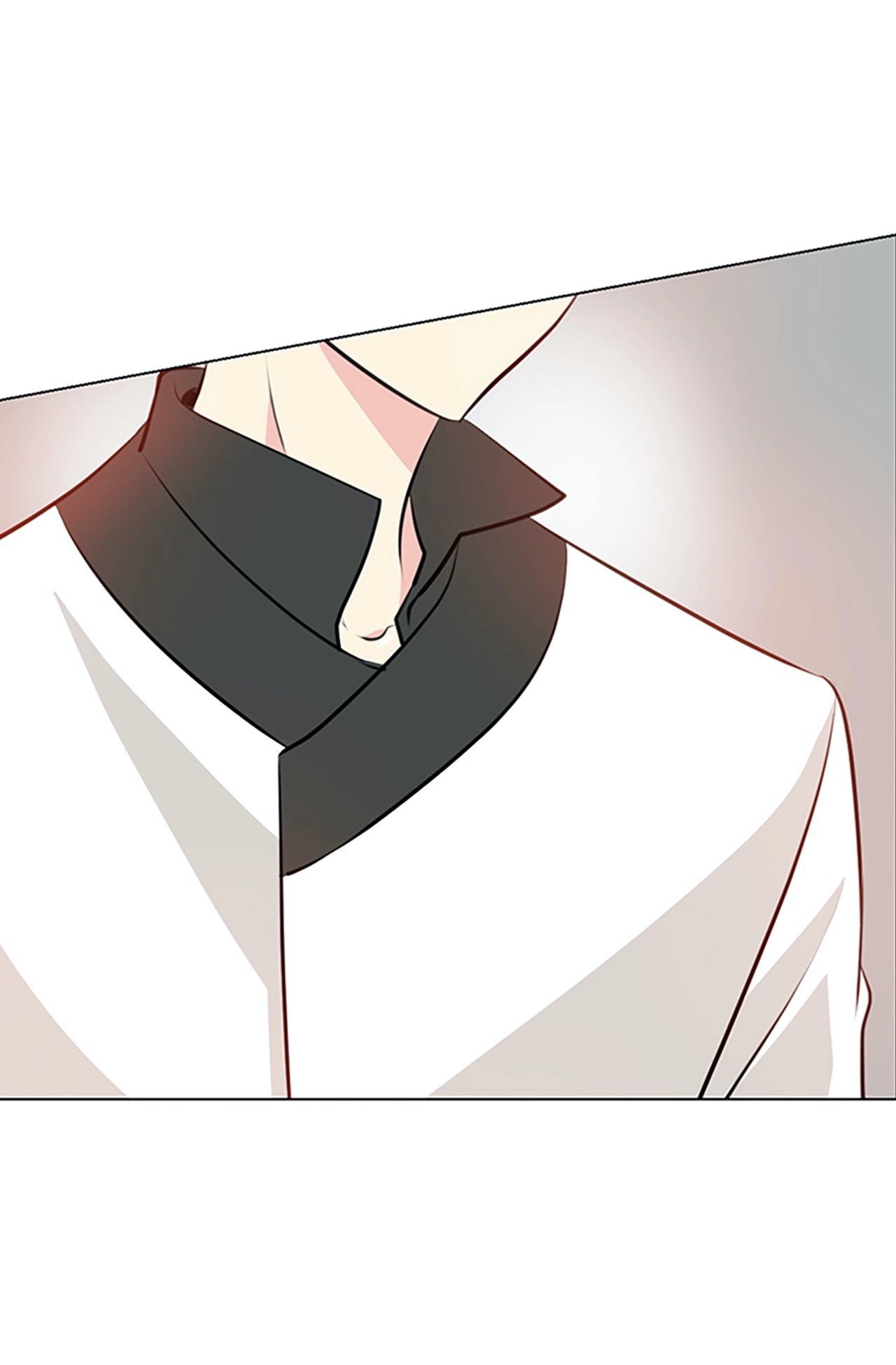Read Your Highness, Please! chapter 22 image 7 on Lezhin