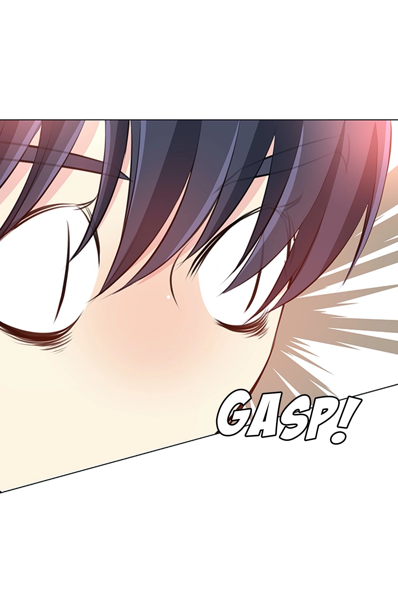 Read Your Highness, Please! chapter 23 image 13 on Lezhin
